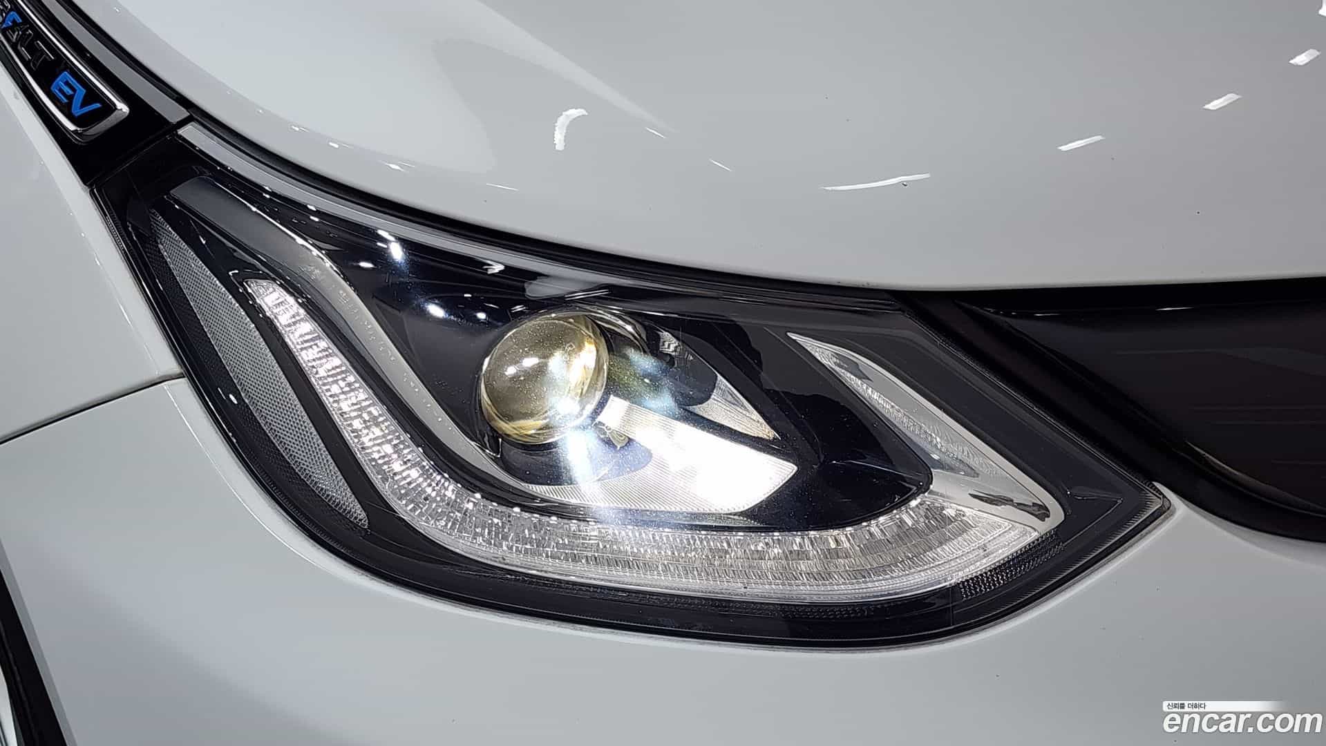 Bolt EV Chevrolet 2019.11-OUTER-032