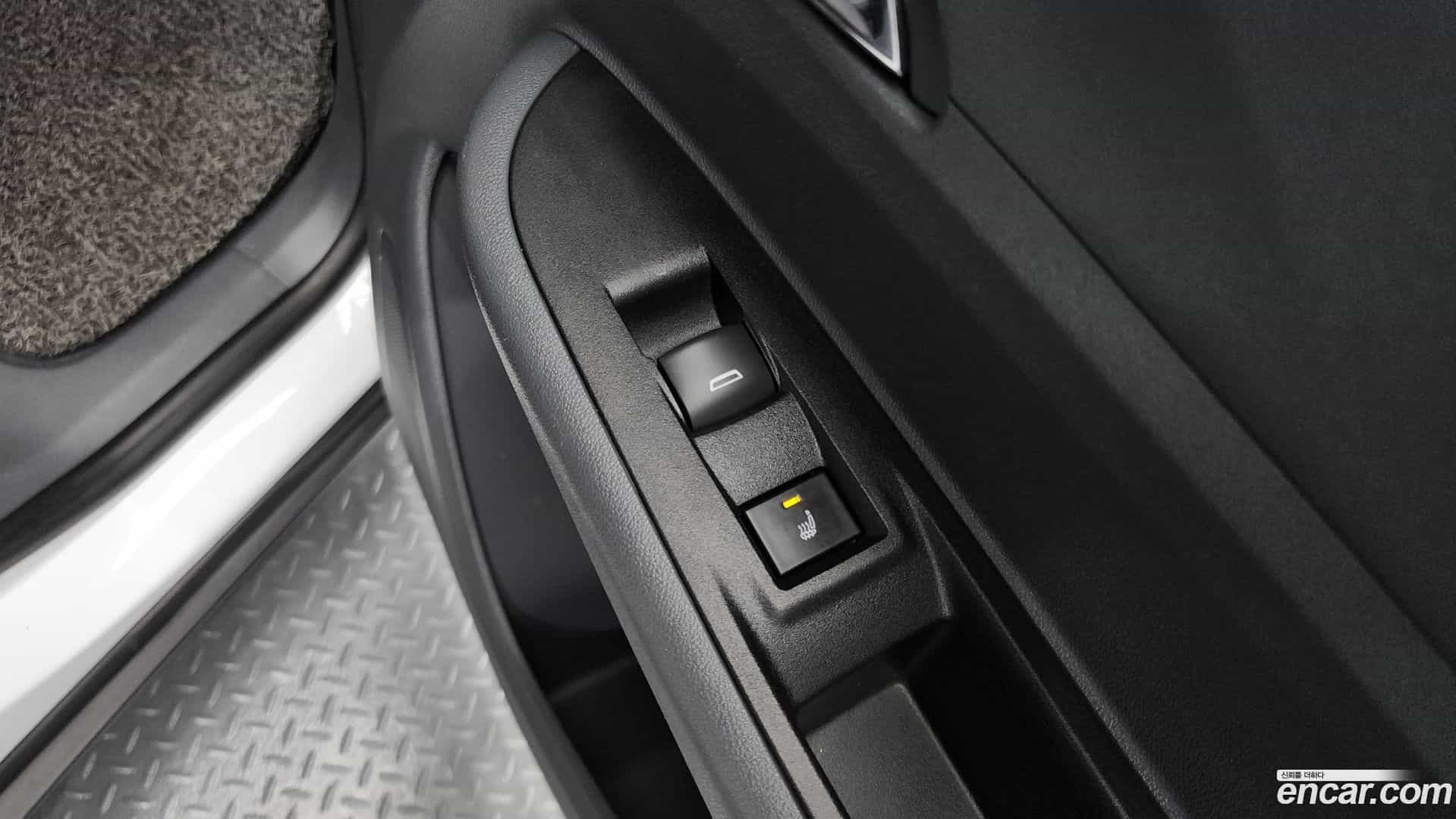 Bolt EV Chevrolet 2019.11-OPTION-040