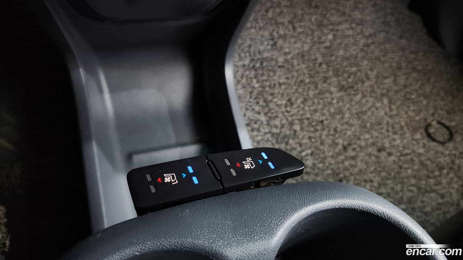 Bolt EV Chevrolet 2019.11-OPTION-043