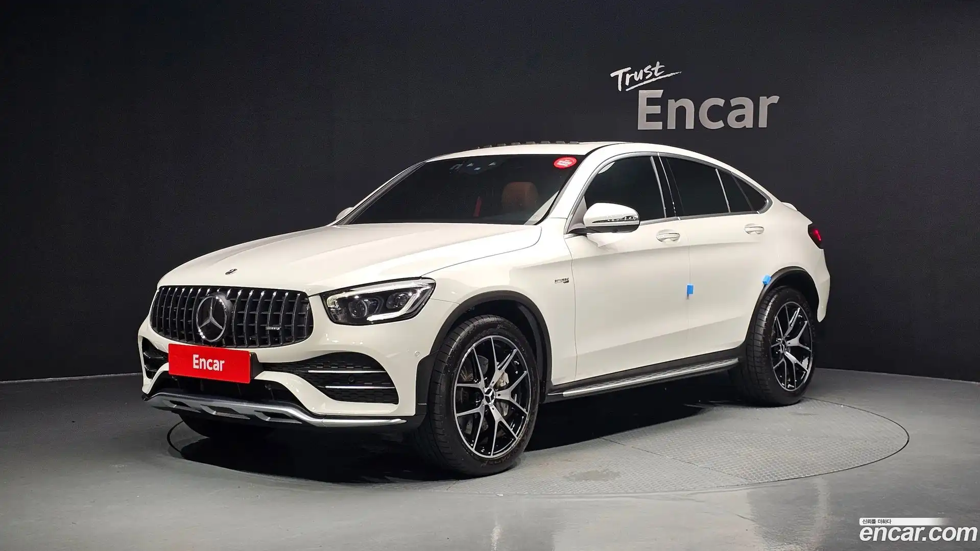 GLC-Class Mercedes-Benz 2023.11-OUTER-001