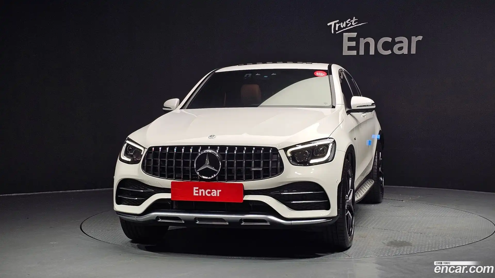 GLC-Class Mercedes-Benz 2023.11-OUTER-003