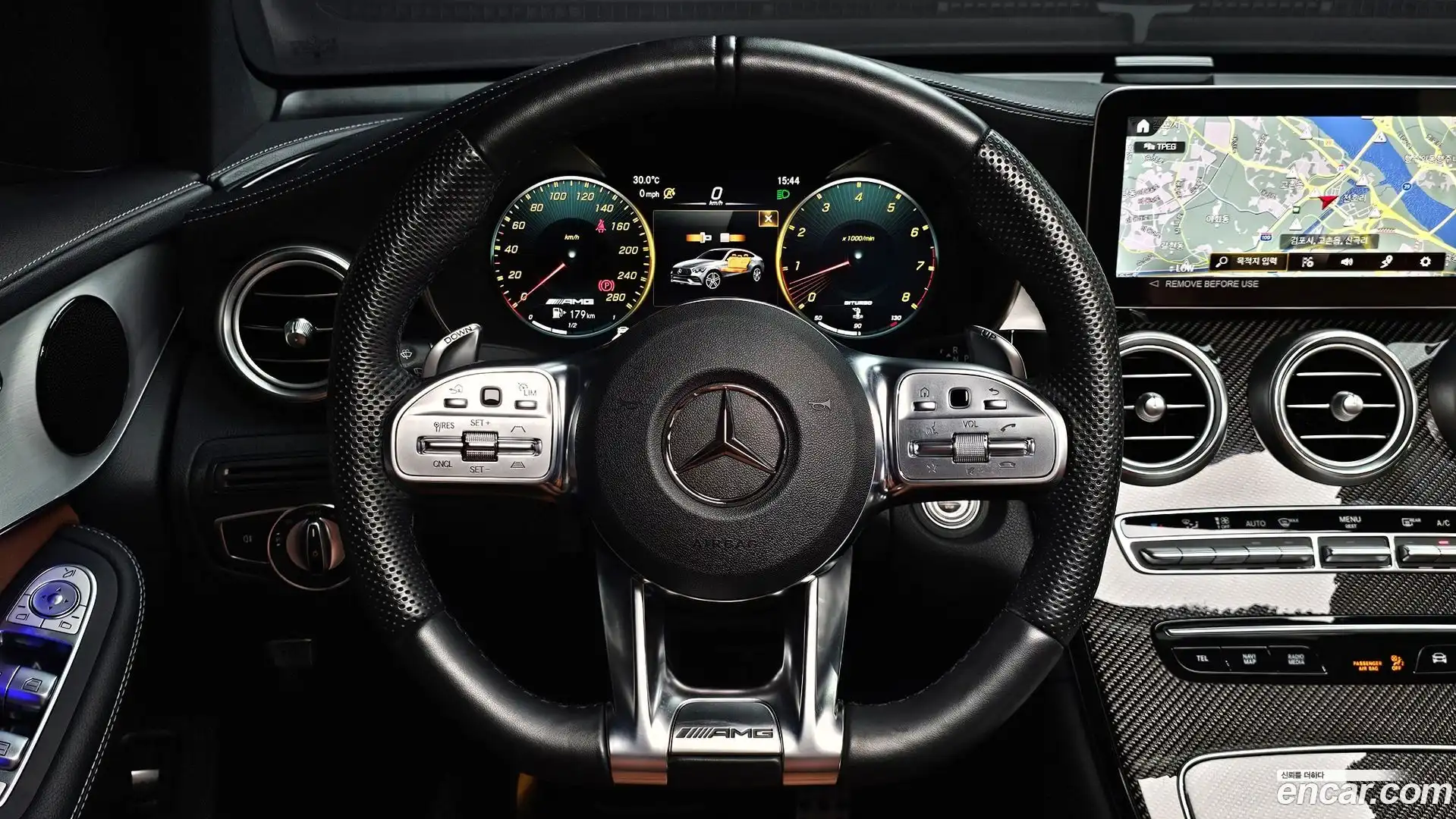 GLC-Class Mercedes-Benz 2023.11-OPTION-017