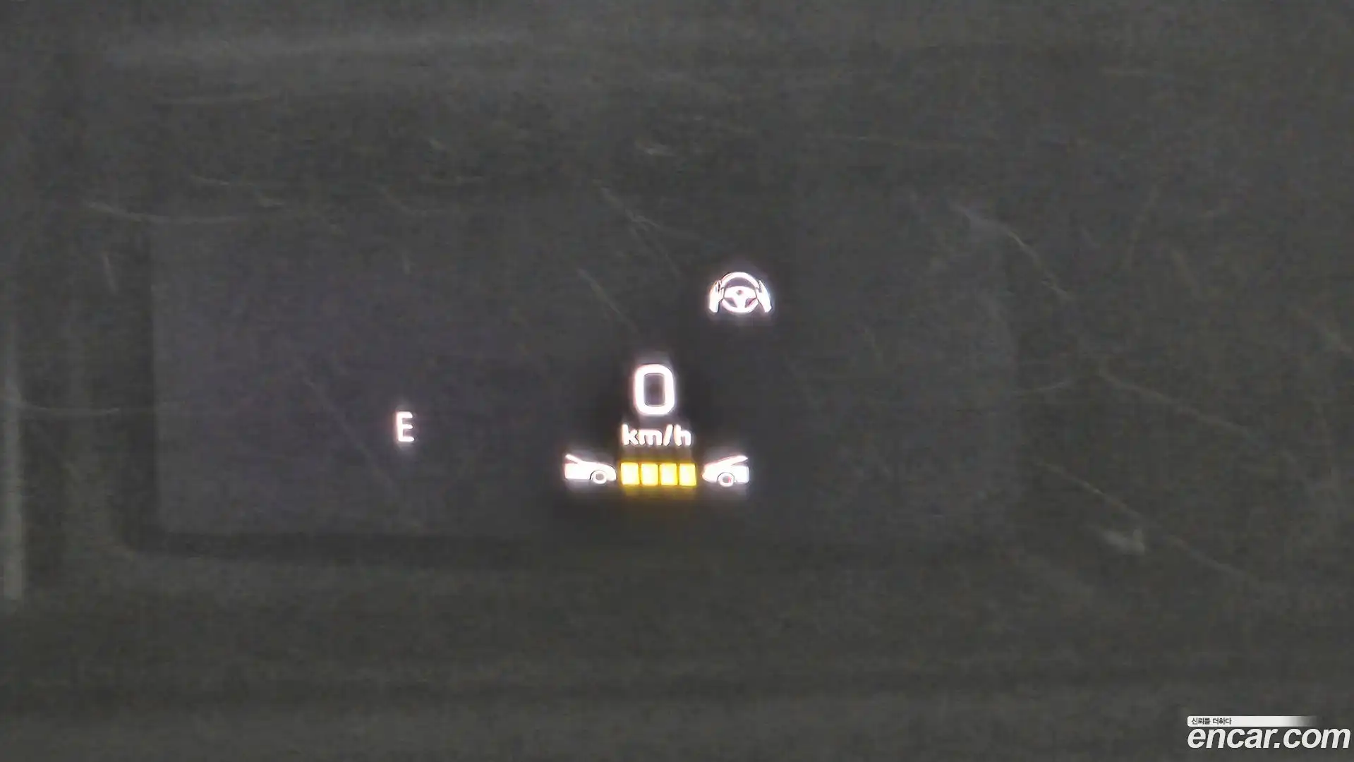 GLC-Class Mercedes-Benz 2023.11-OPTION-018