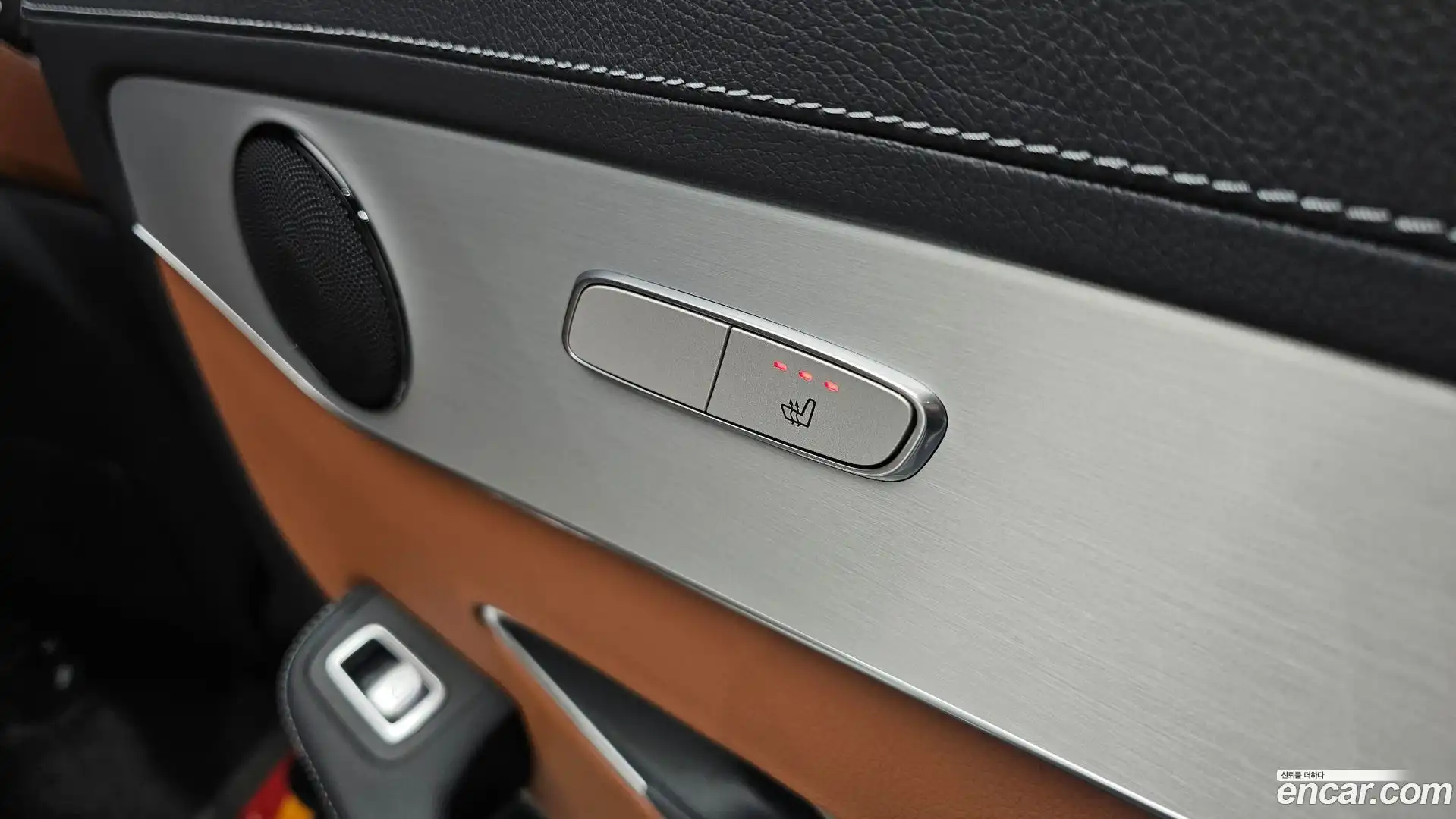 GLC-Class Mercedes-Benz 2023.11-OPTION-023