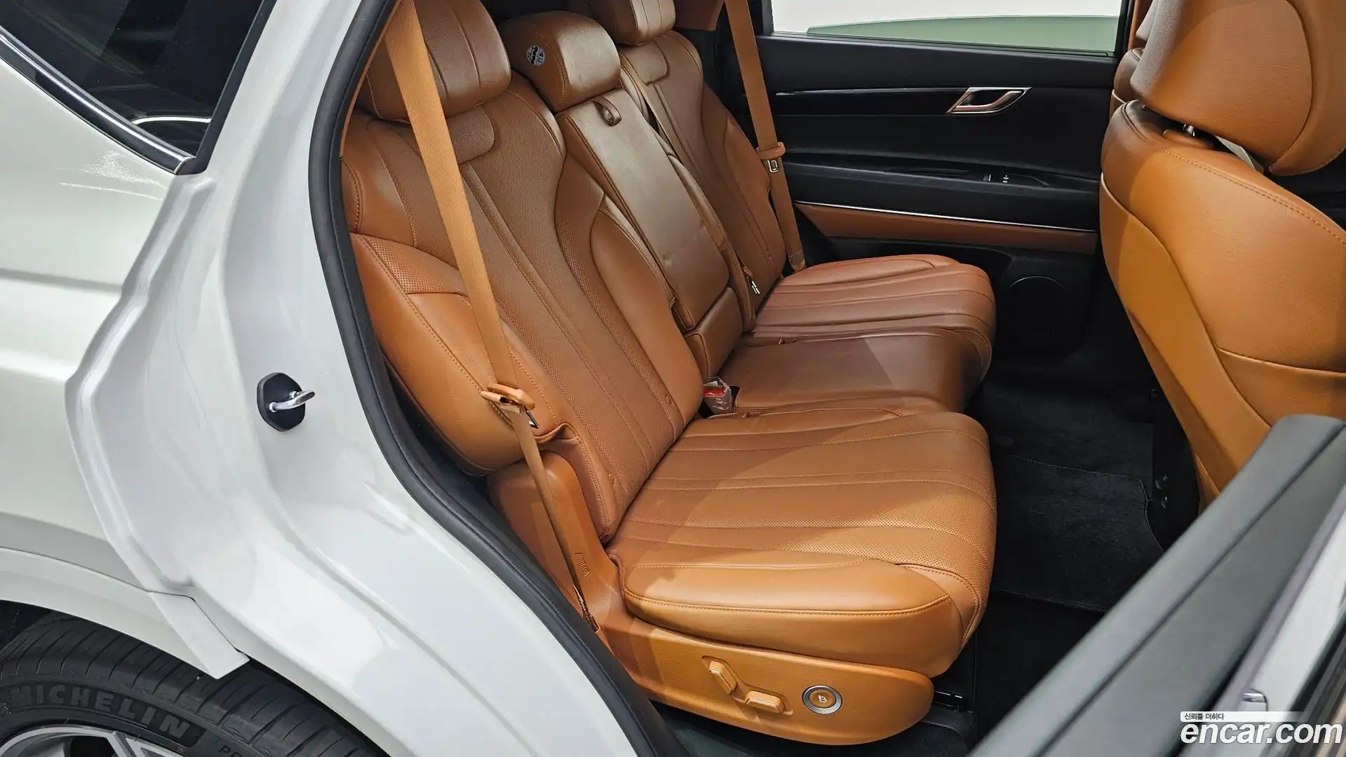 GV80 Genesis 2024.0-OPTION-015