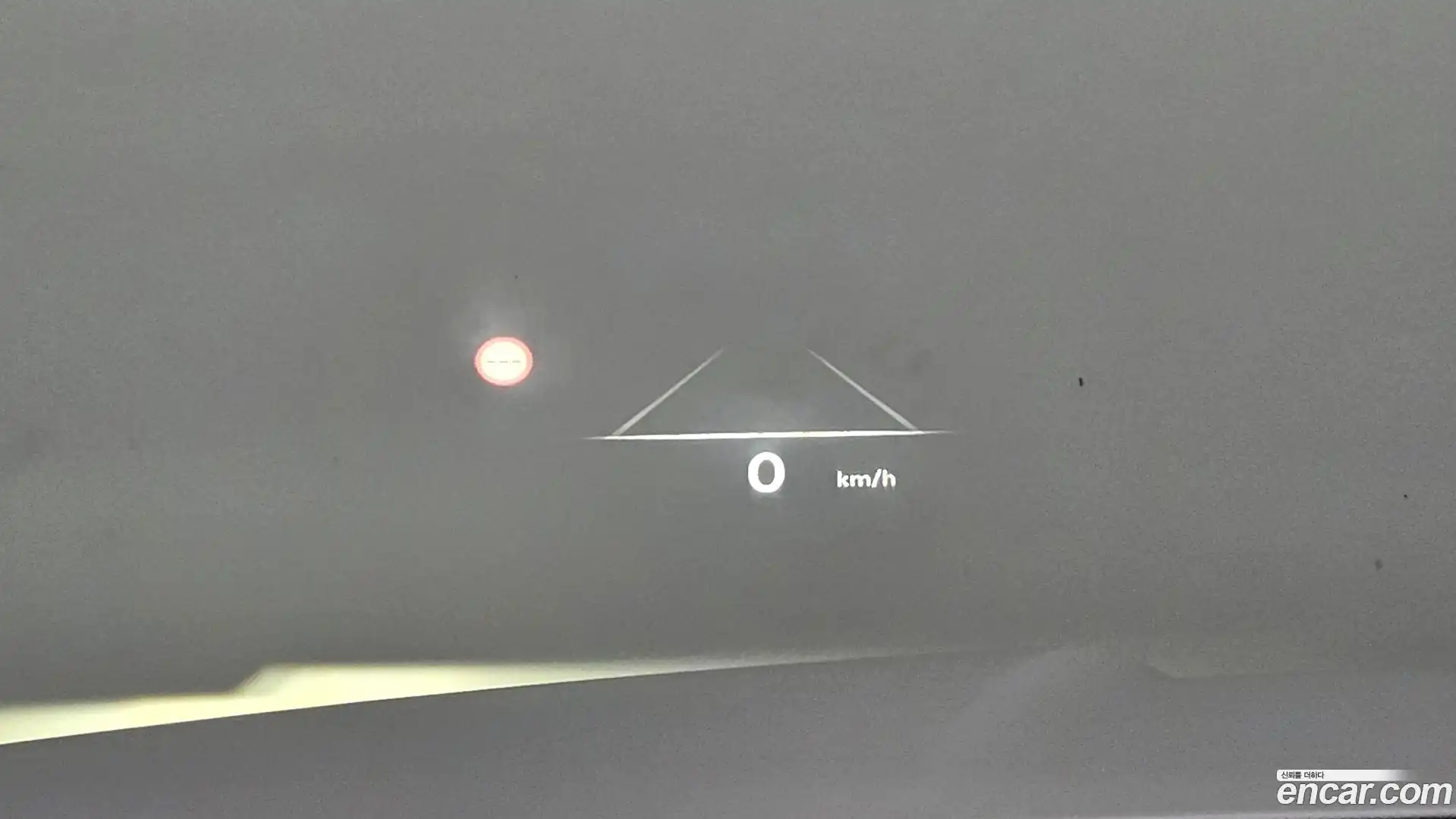 GV80 Genesis 2024.0-OPTION-019