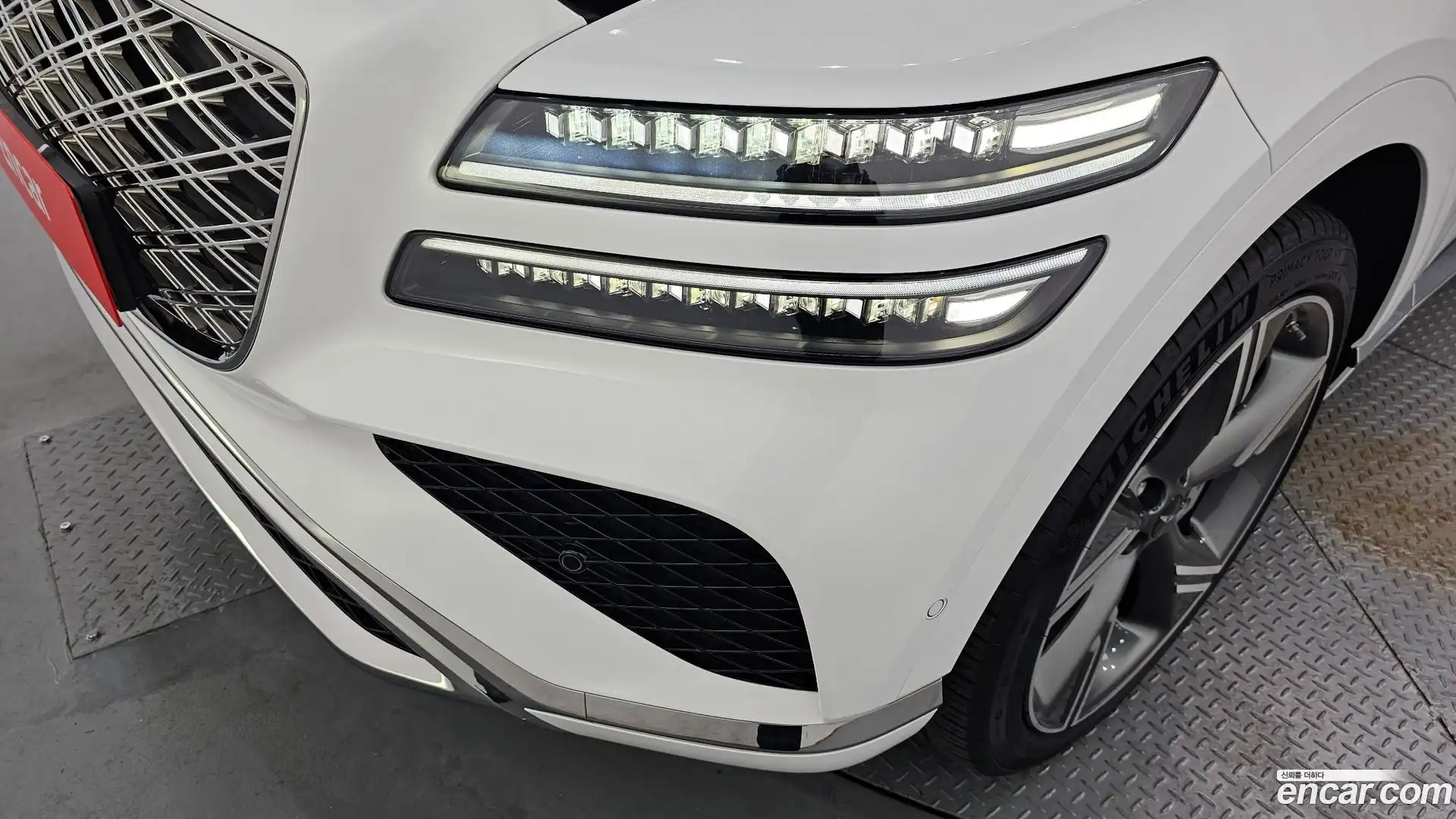 GV80 Genesis 2024.0-OUTER-032