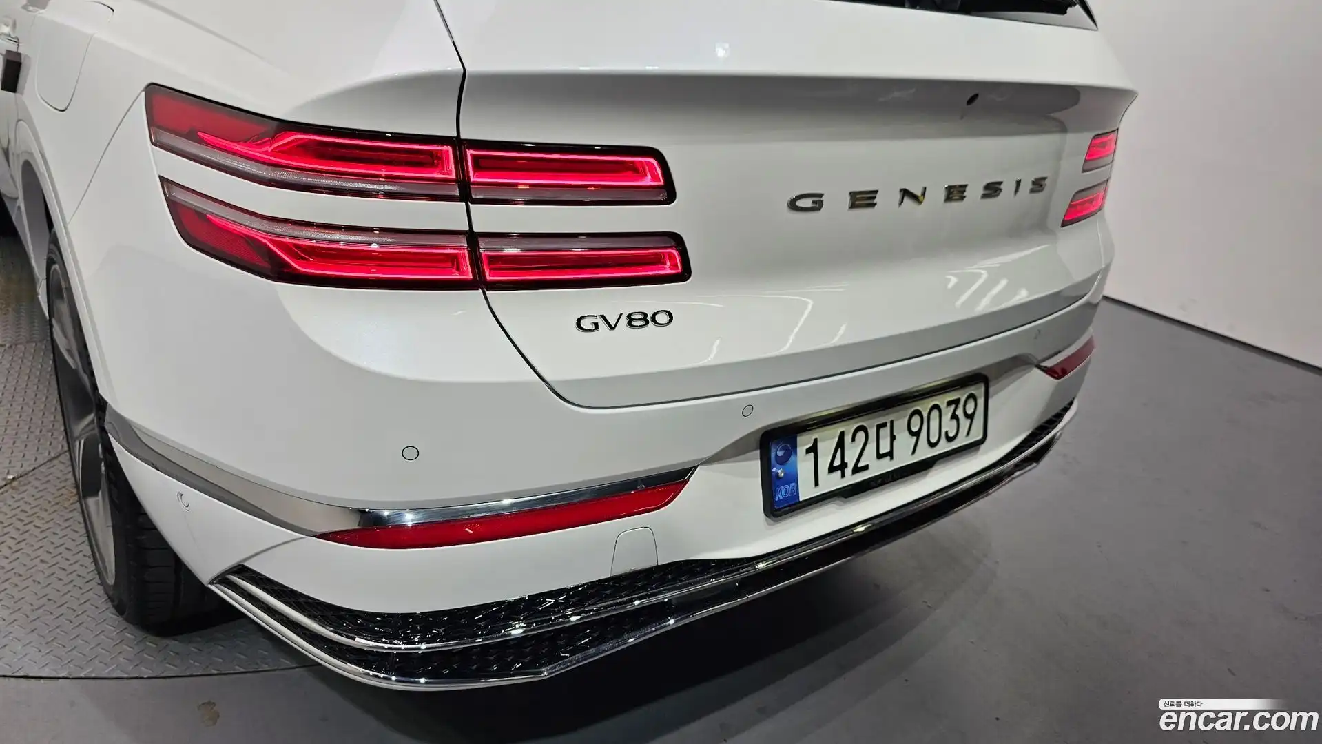 GV80 Genesis 2024.0-OUTER-033