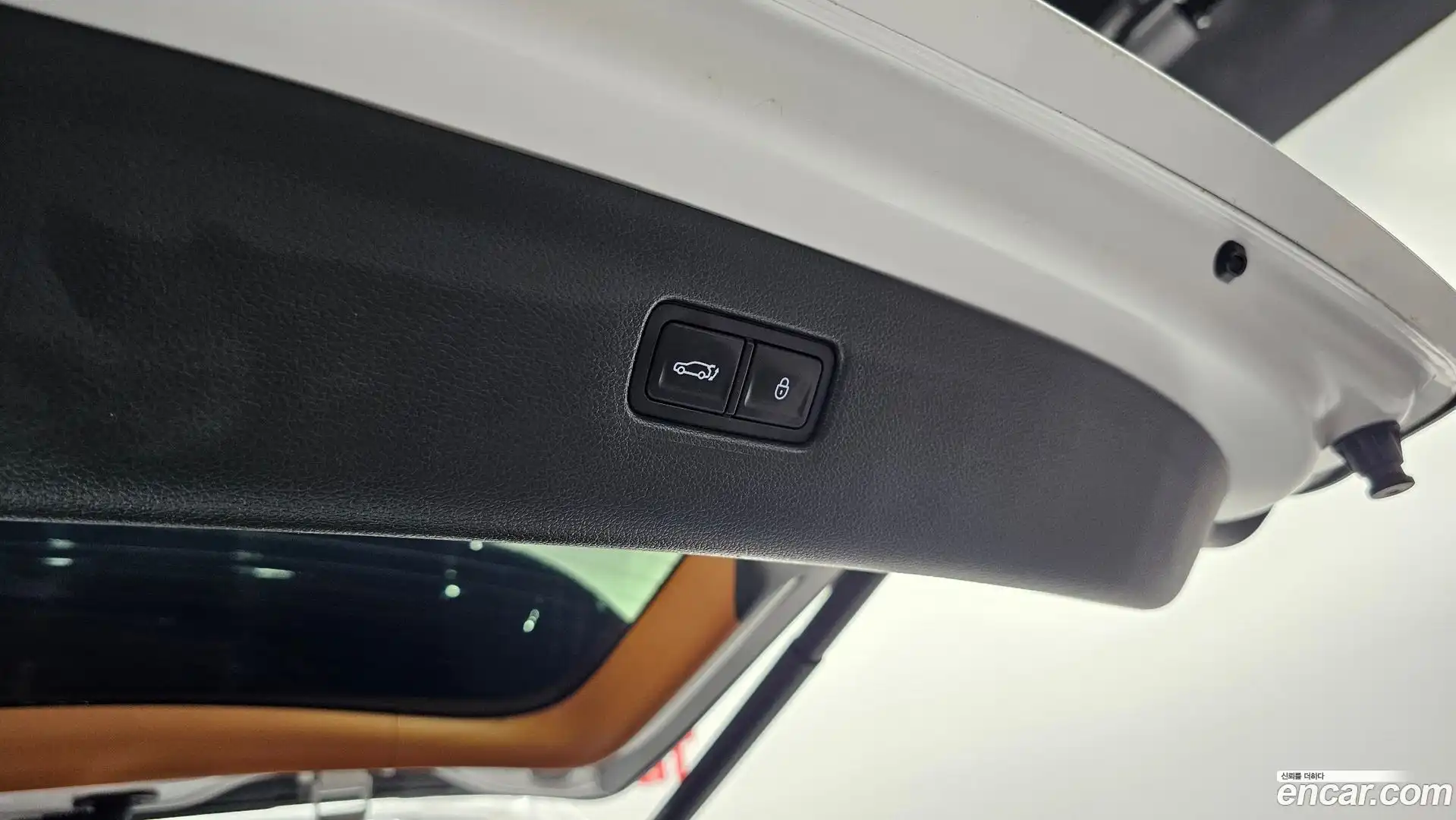 GV80 Genesis 2024.0-OPTION-044