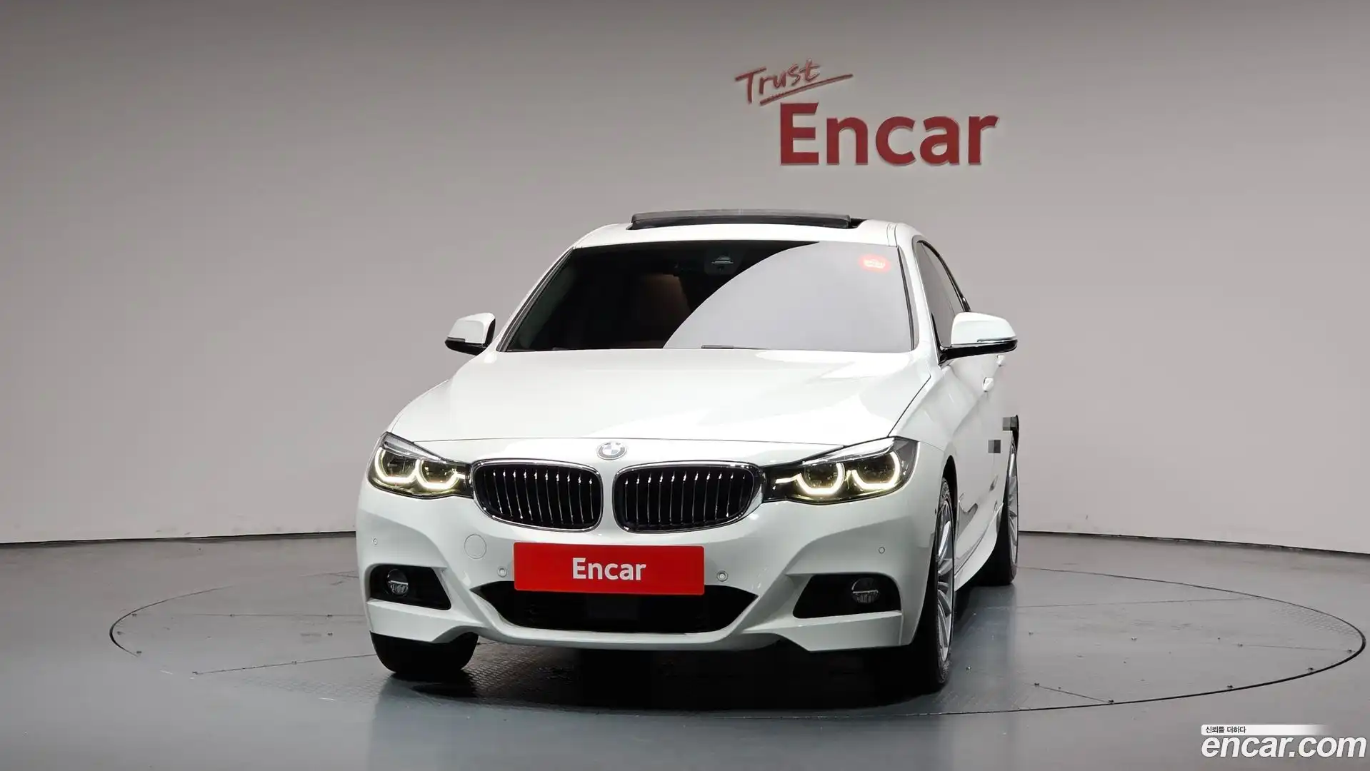 Gran Turismo BMW 2020.4-OUTER-003