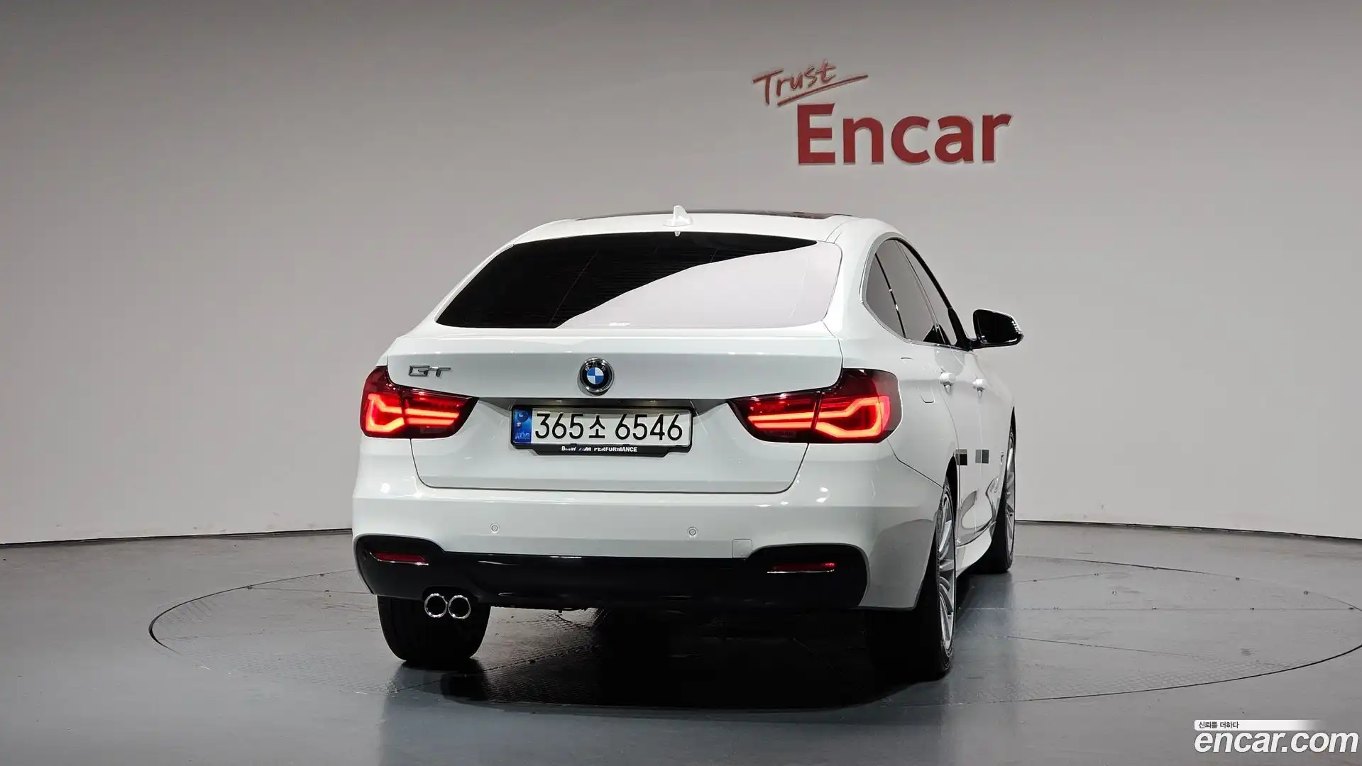 Gran Turismo BMW 2020.4-OUTER-004
