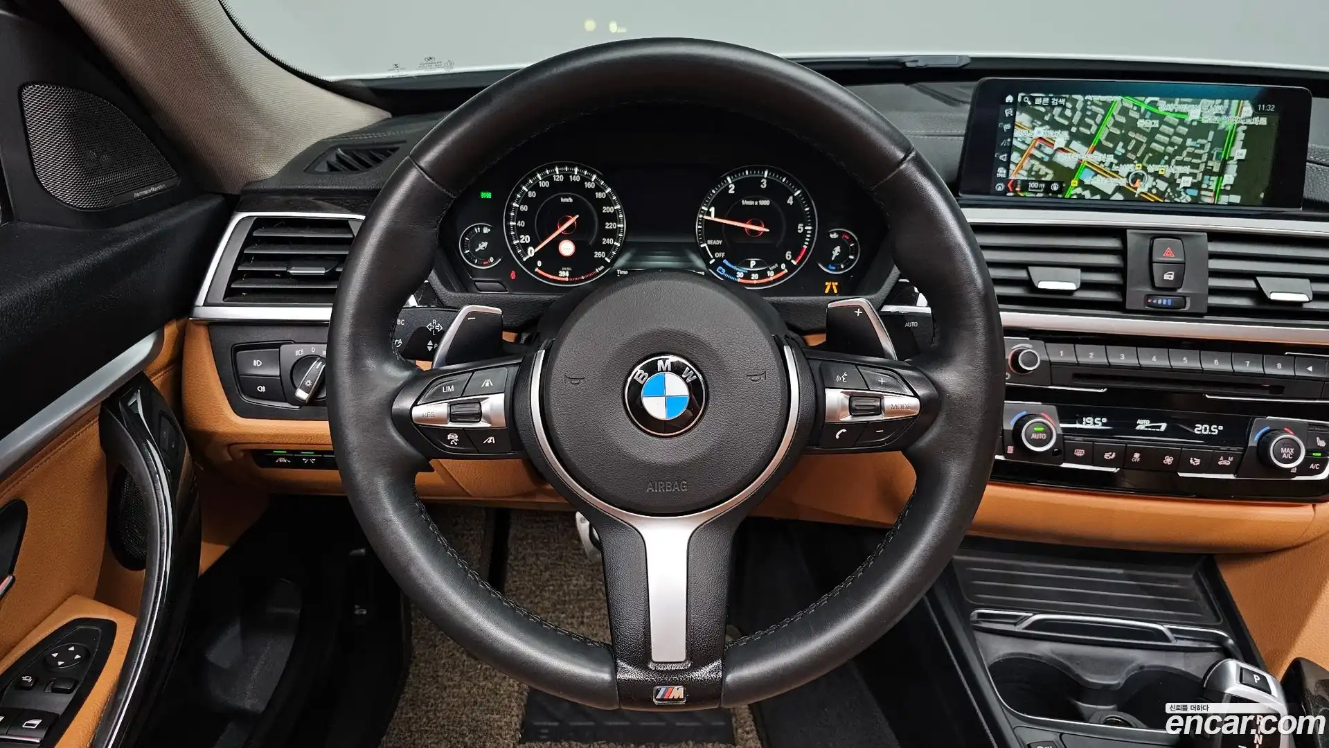 Gran Turismo BMW 2020.4-OPTION-017