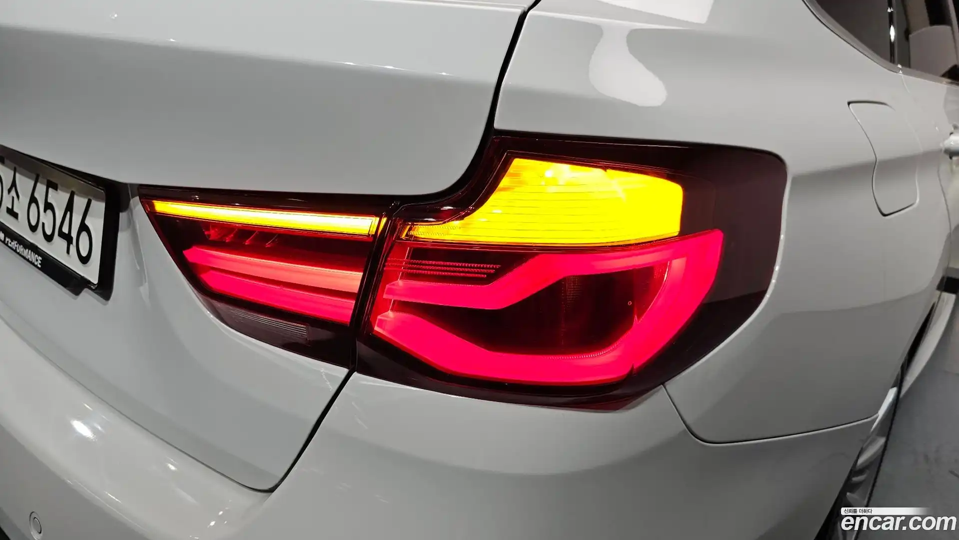 Gran Turismo BMW 2020.4-OUTER-033