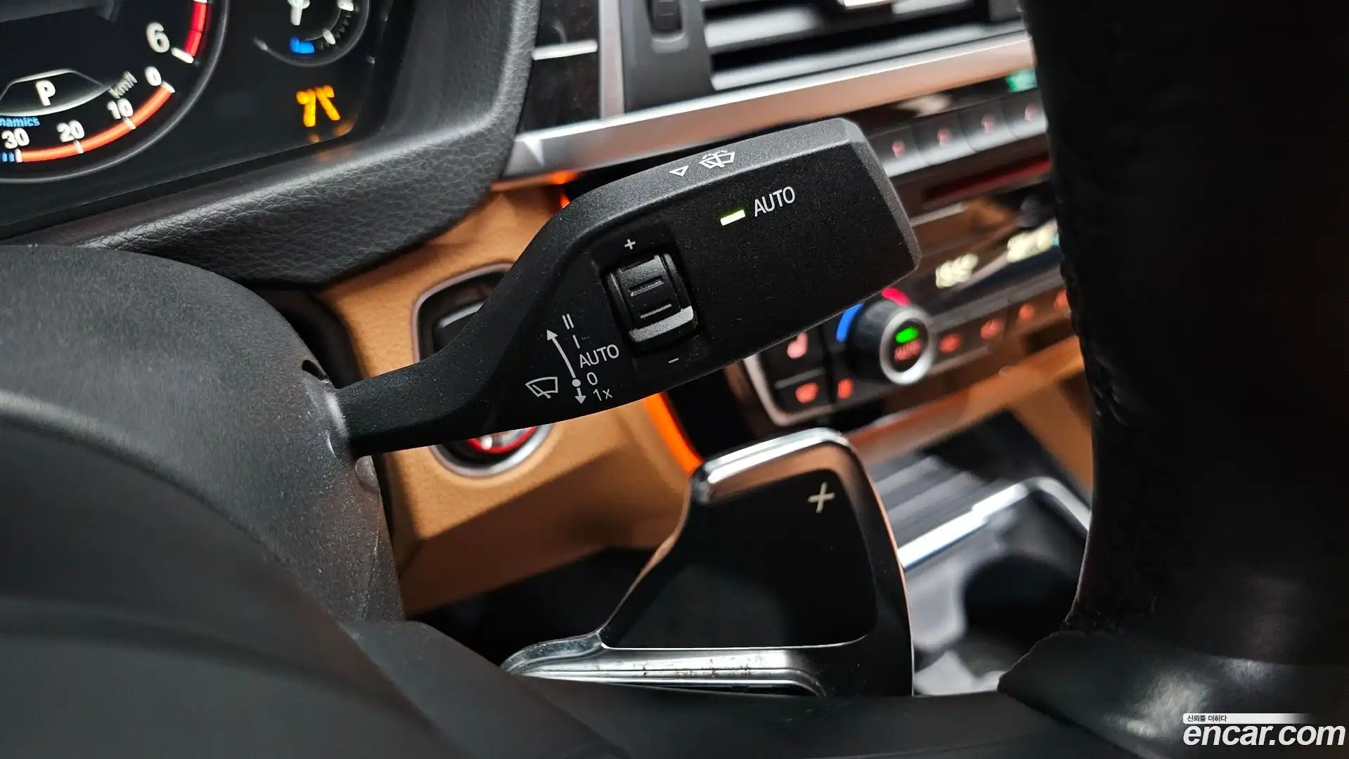 Gran Turismo BMW 2020.4-OPTION-043