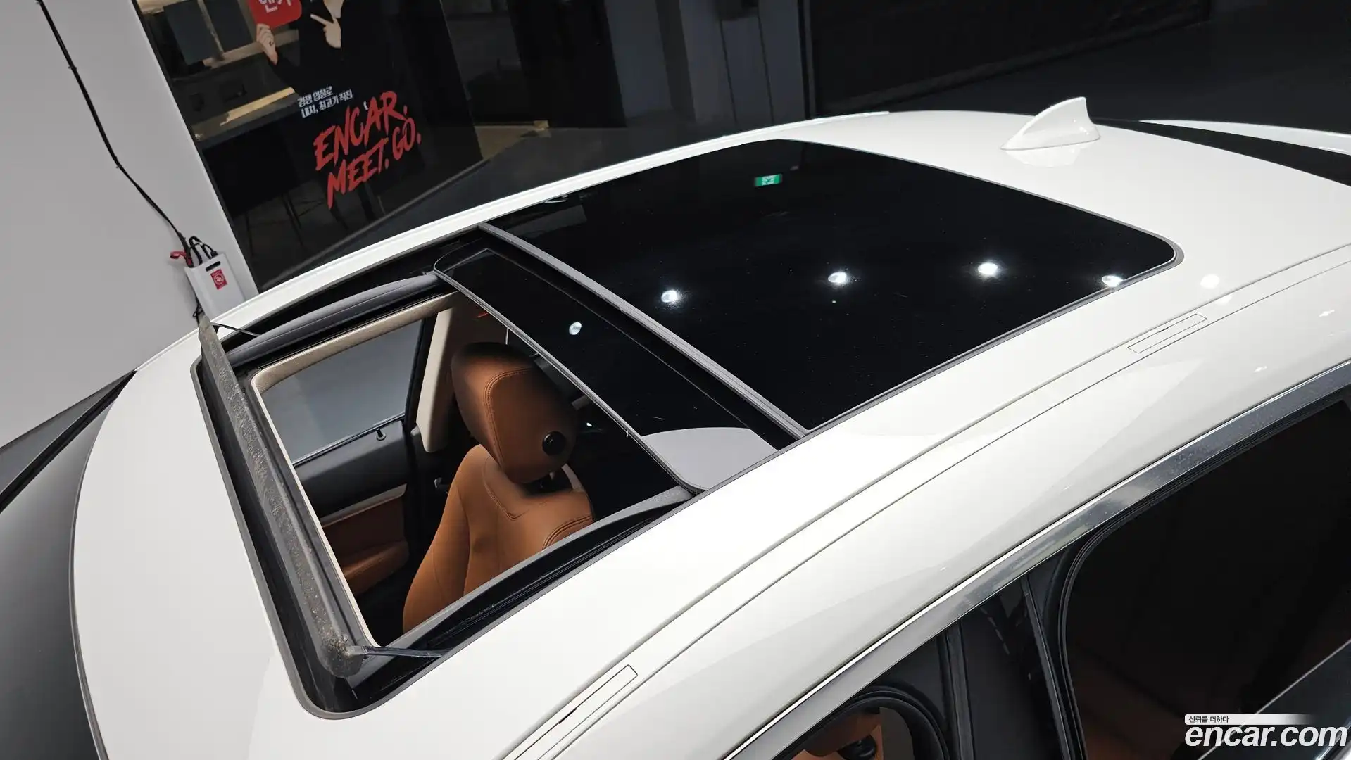 Gran Turismo BMW 2020.4-OPTION-047