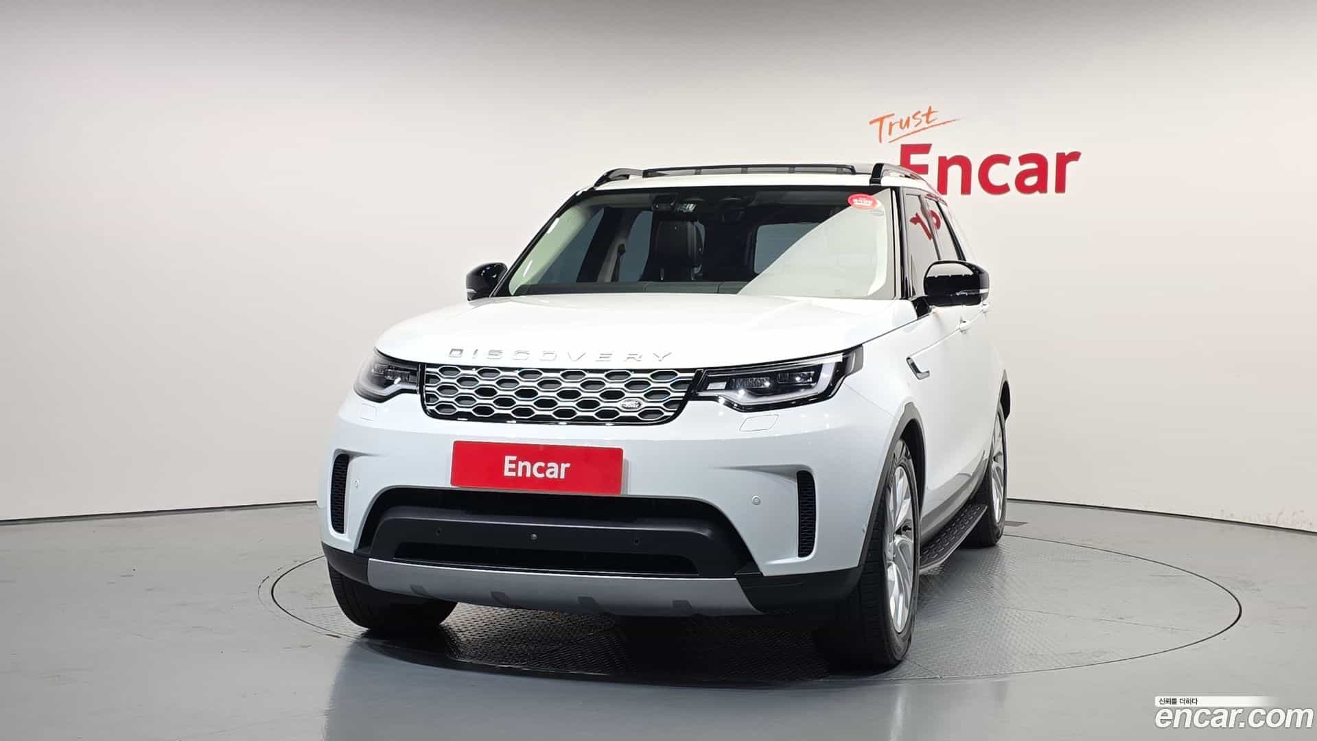 Discovery Land Rover 2024.11-OUTER-003
