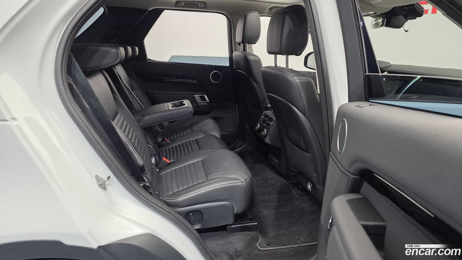Discovery Land Rover 2024.11-OPTION-016