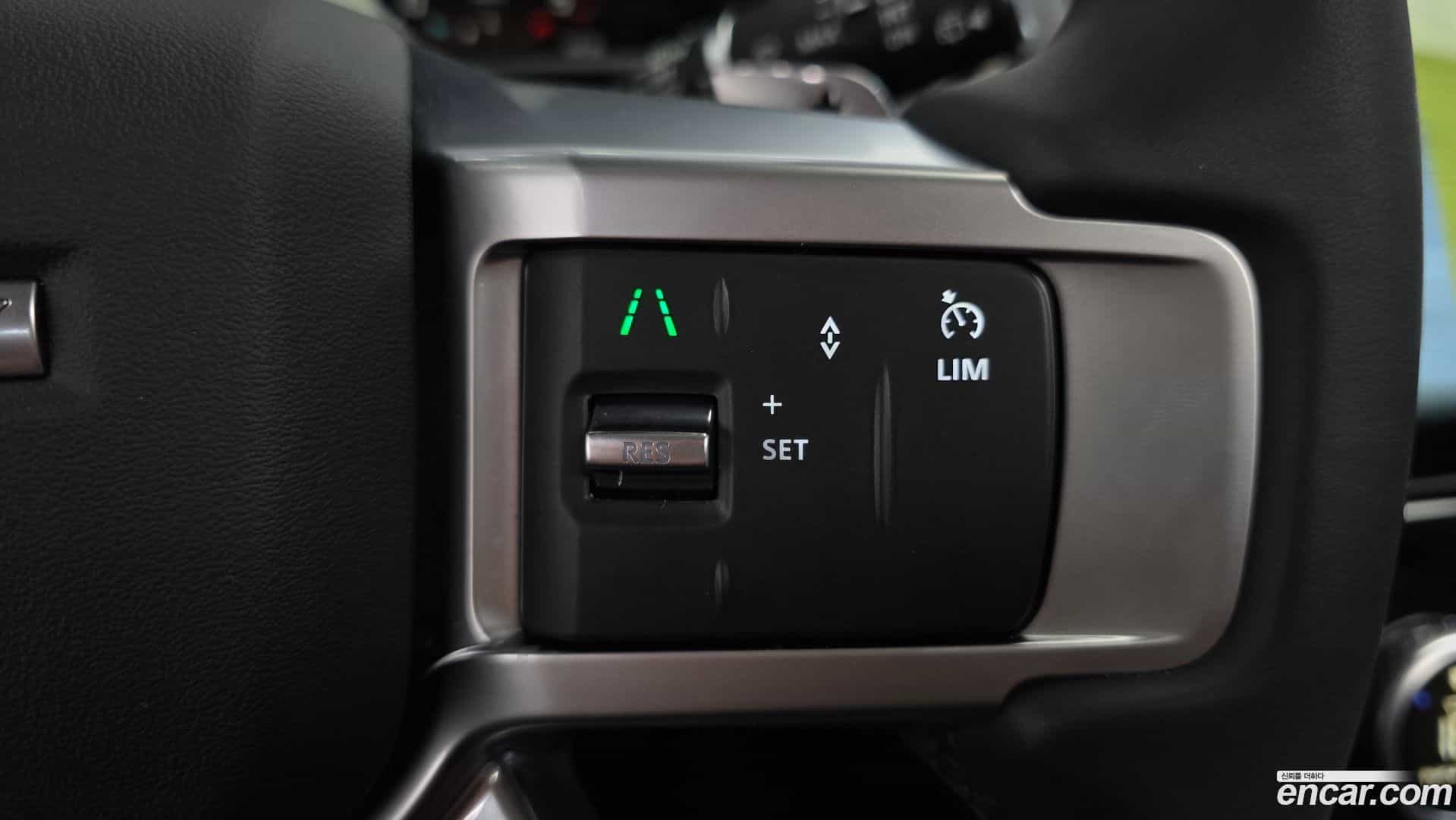 Discovery Land Rover 2024.11-OPTION-021