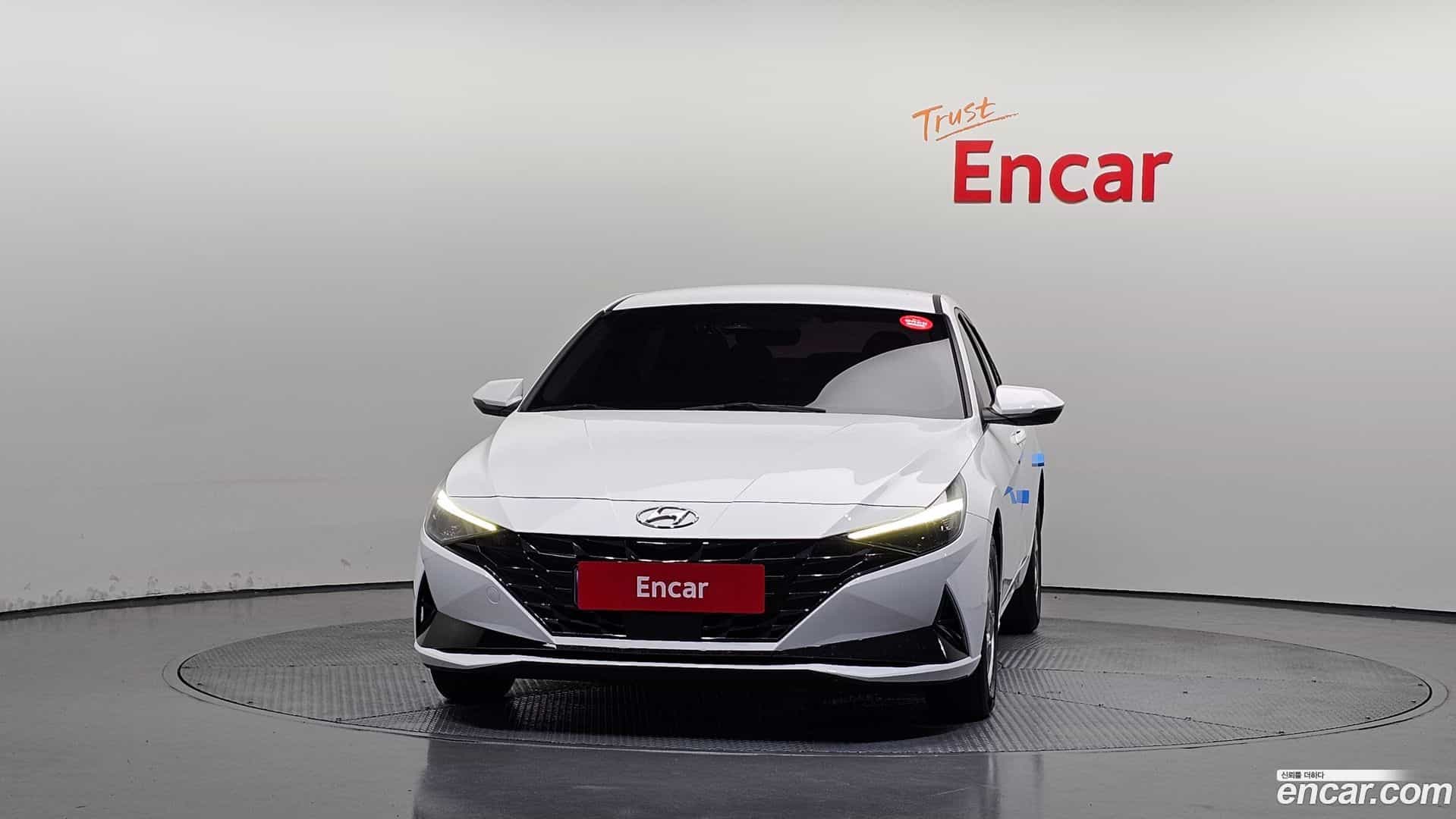 AVANTE Hyundai 2020.6-OUTER-003