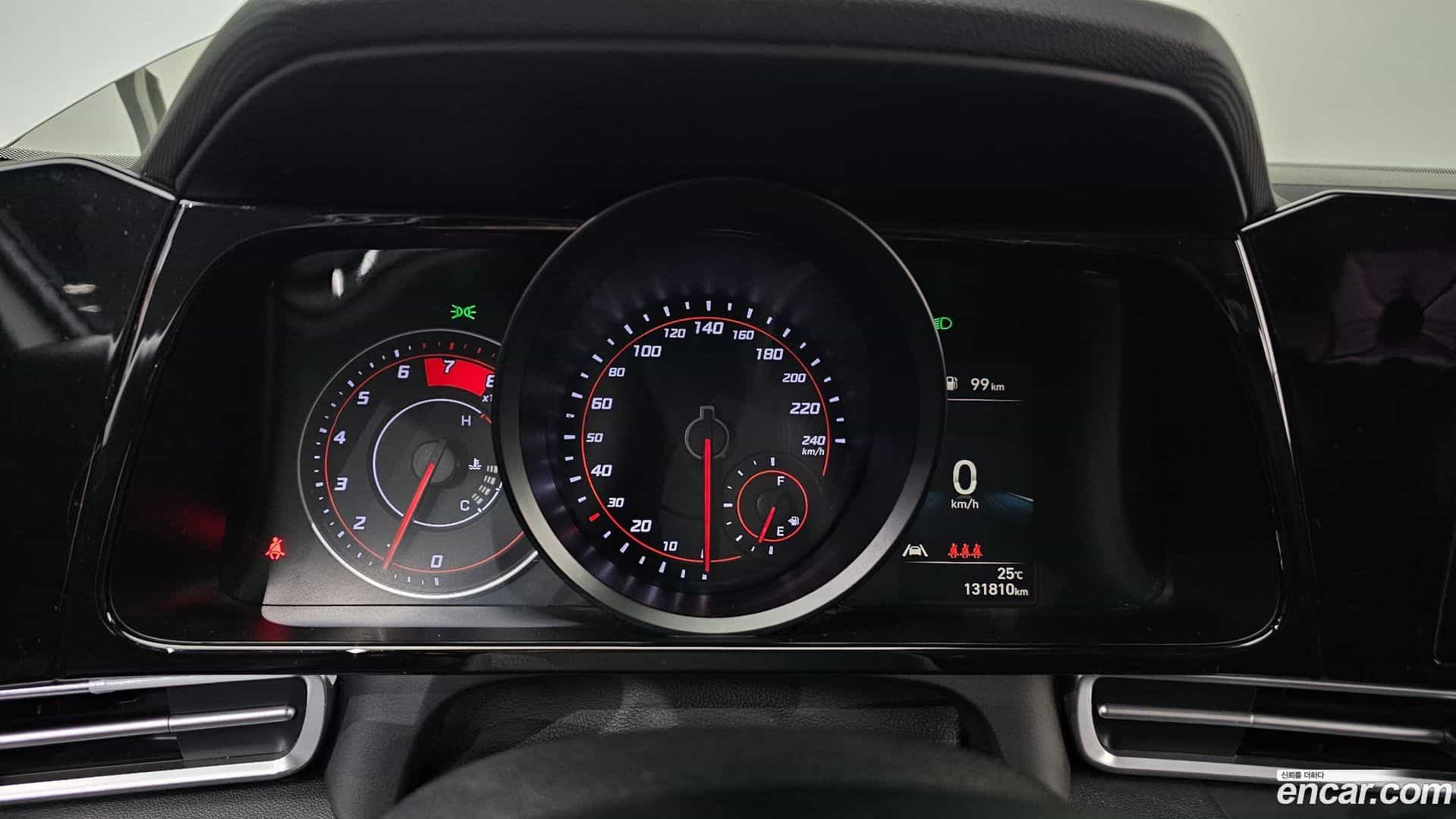 AVANTE Hyundai 2020.6-INNER-008