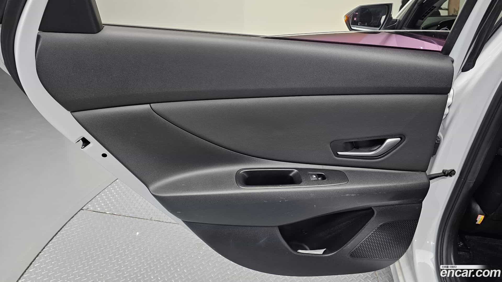 AVANTE Hyundai 2020.6-INNER-035