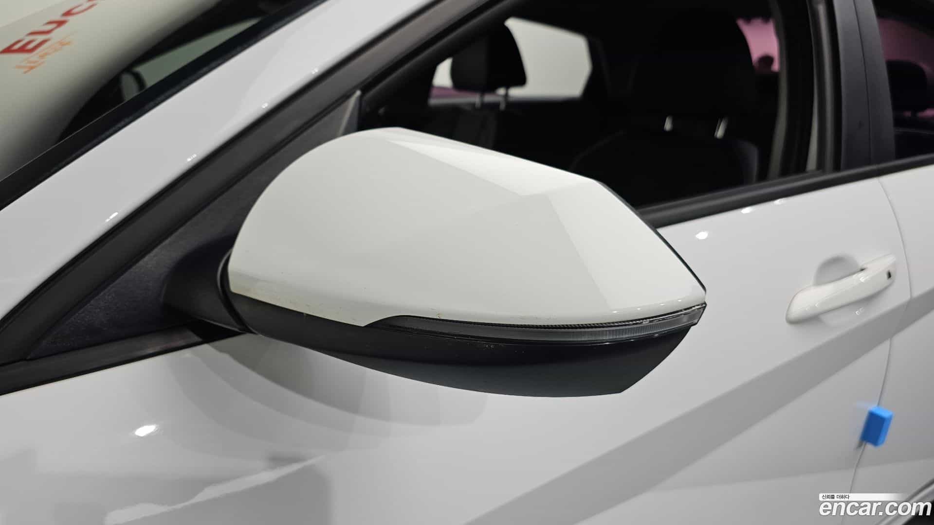 AVANTE Hyundai 2020.6-OPTION-043