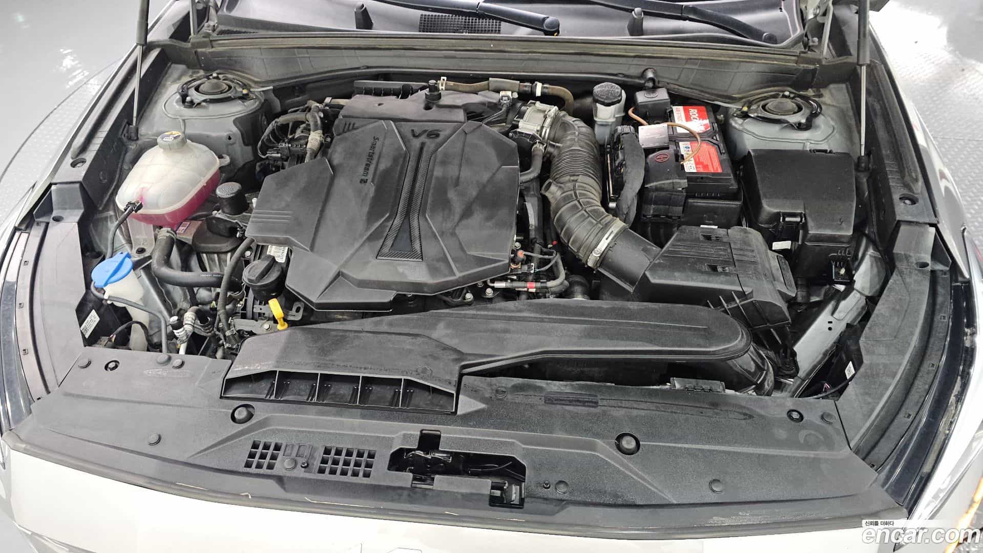 K8 Kia 2023.0-OUTER-006