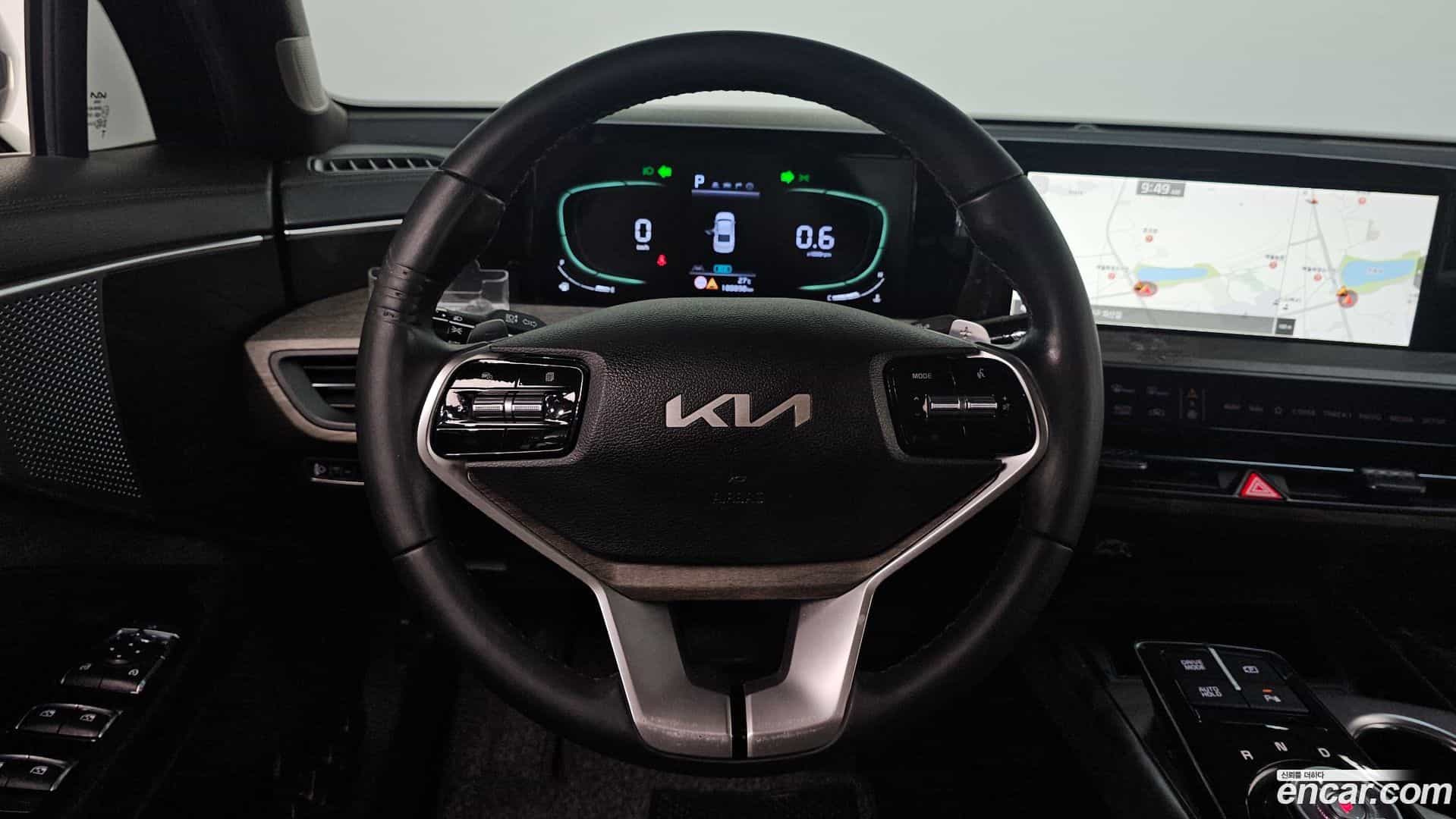 K8 Kia 2023.0-OPTION-017