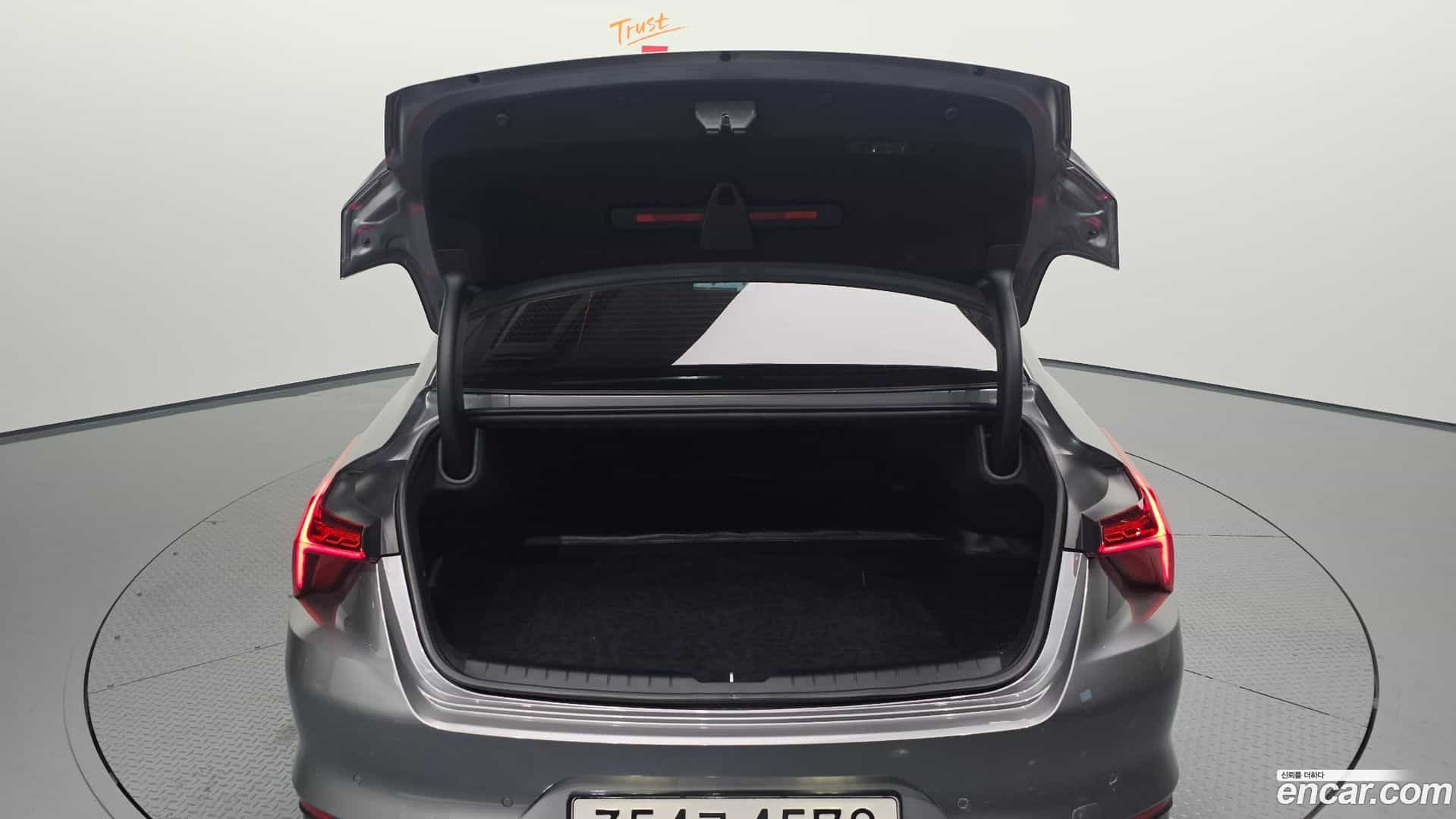 K8 Kia 2023.0-OPTION-024