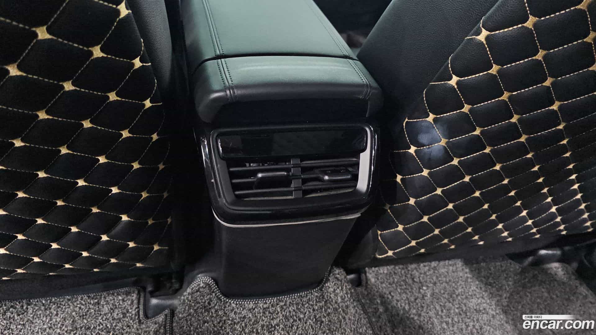 K8 Kia 2023.0-OPTION-042