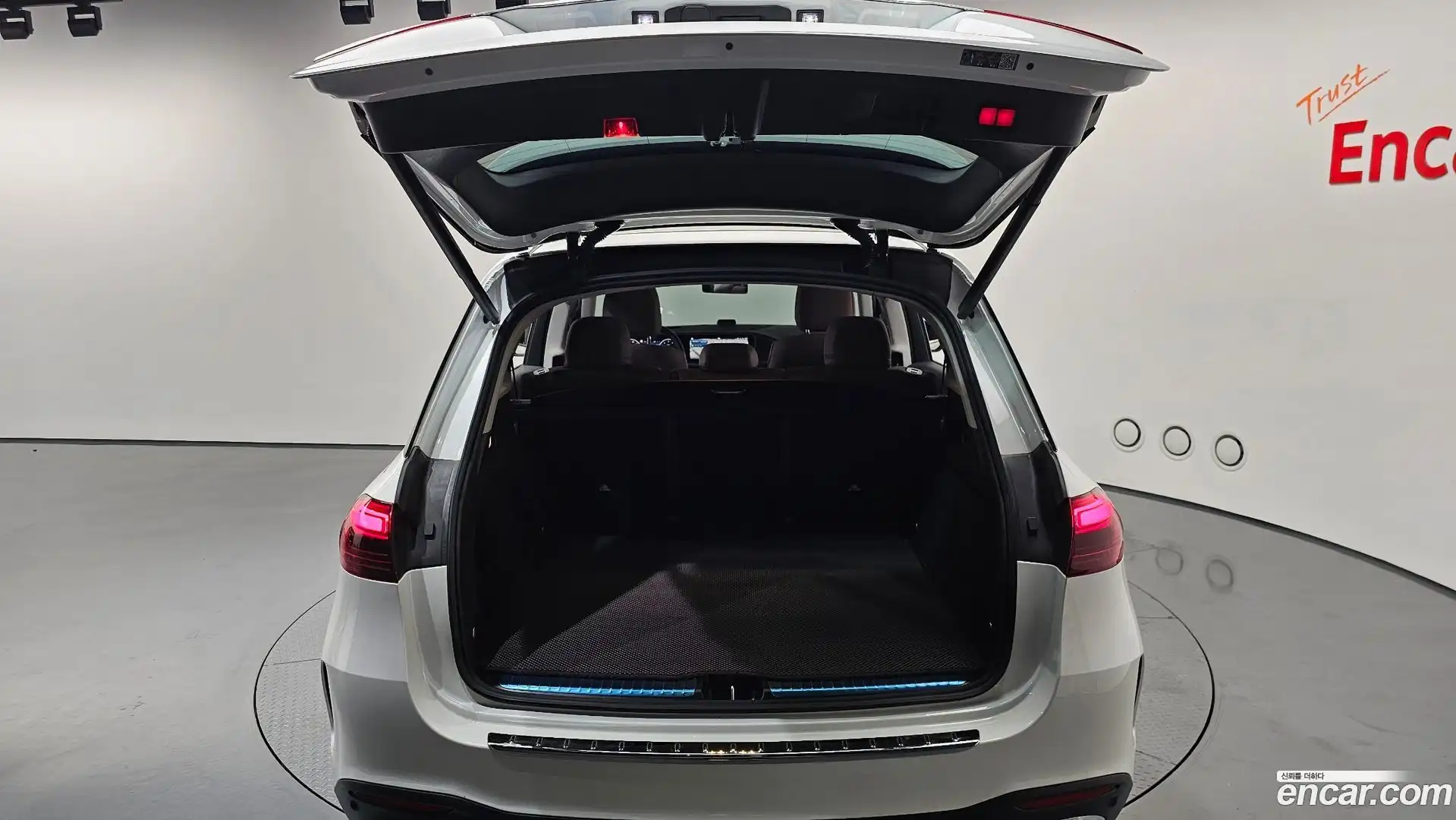 GLE-Class Mercedes-Benz 2025.0-OPTION-021