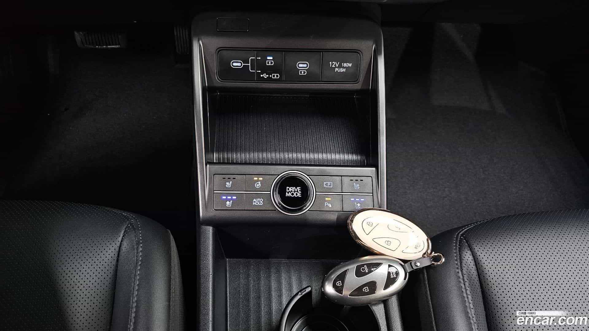 Kona Hyundai 2023.5-OPTION-021