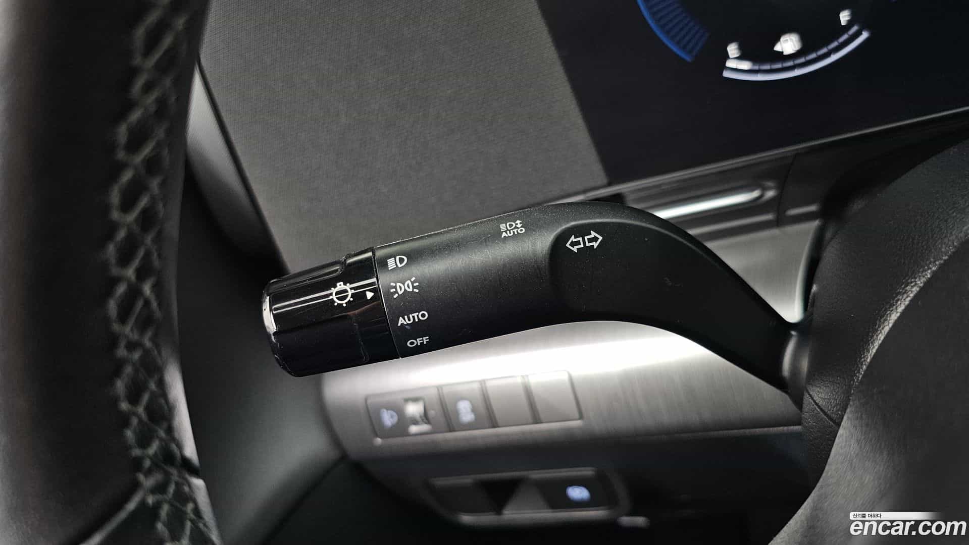 Kona Hyundai 2023.5-OPTION-024