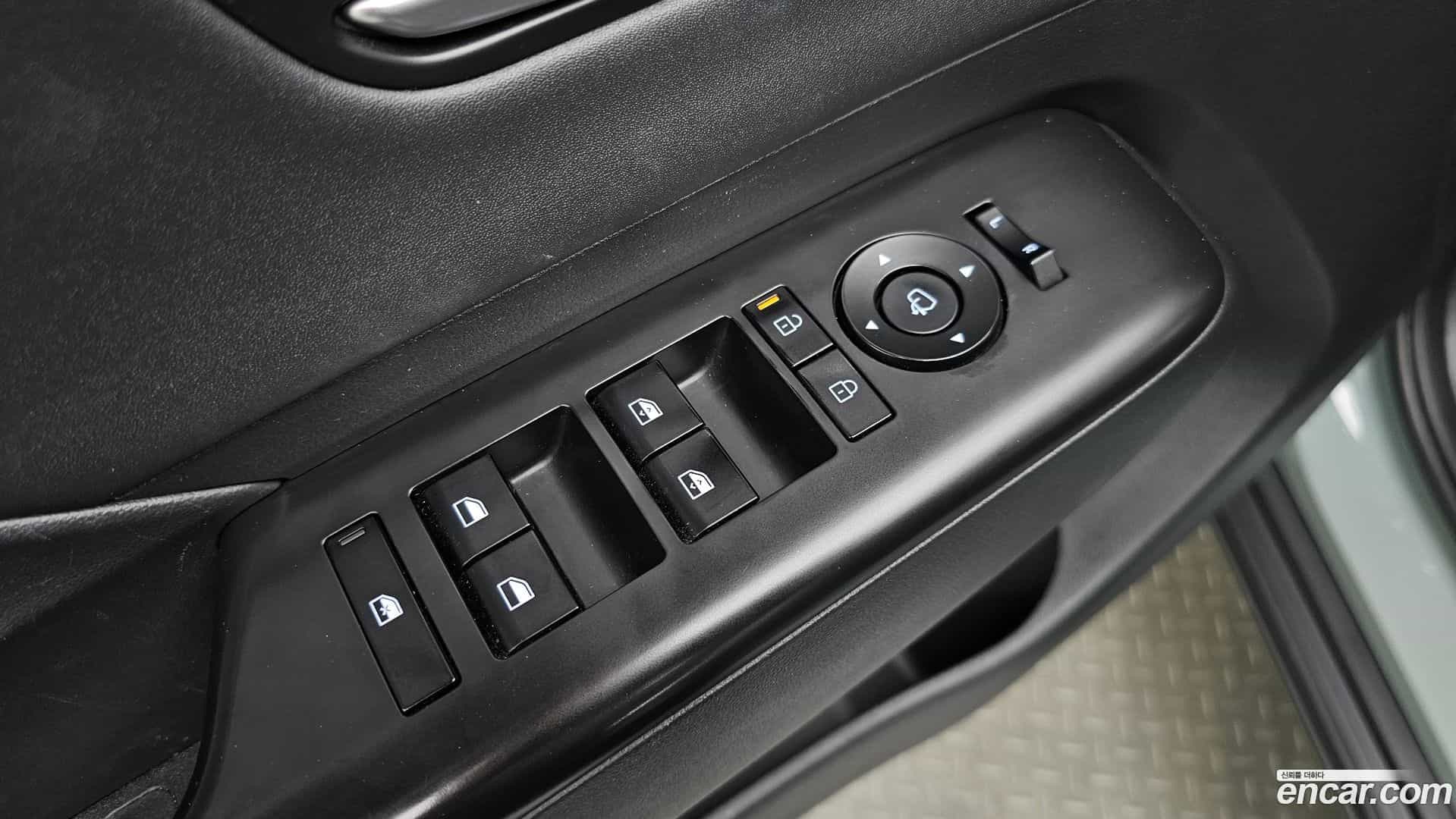 Kona Hyundai 2023.5-OPTION-041