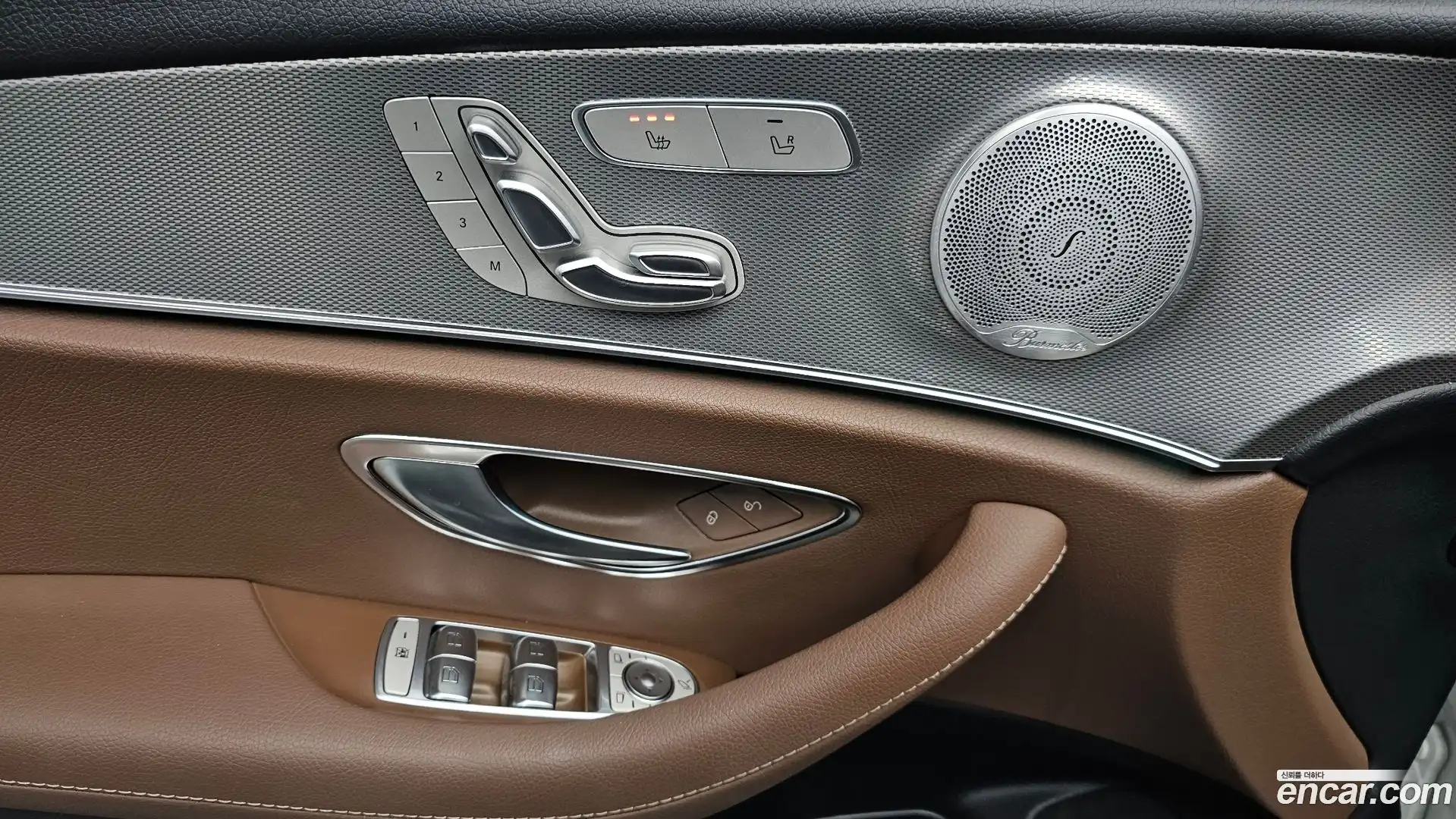 E-Class Mercedes-Benz 2019.6-OPTION-022