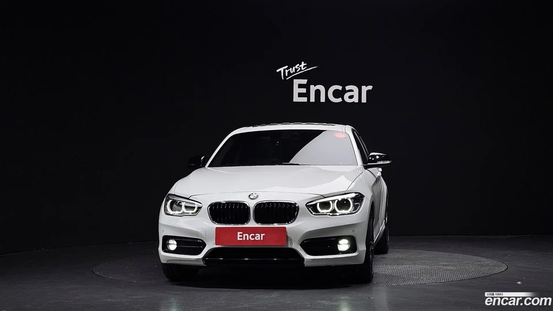 1-Series BMW 2017.8-OUTER-003