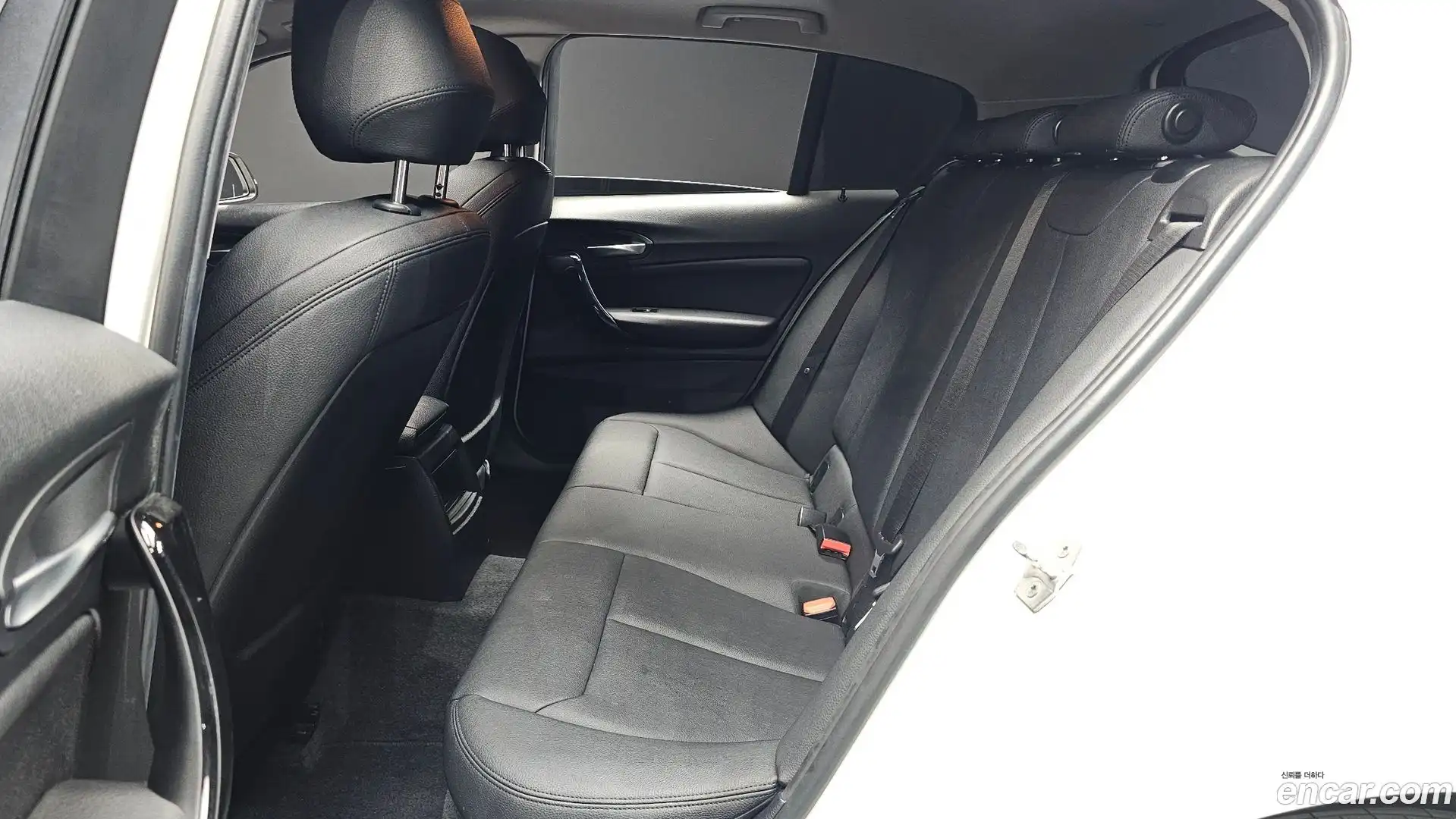 1-Series BMW 2017.8-OPTION-016