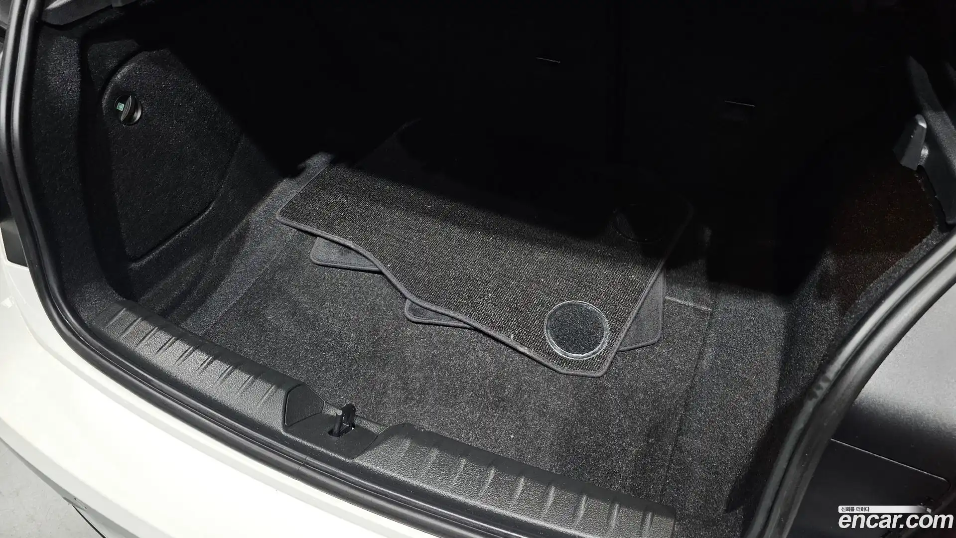 1-Series BMW 2017.8-OPTION-023