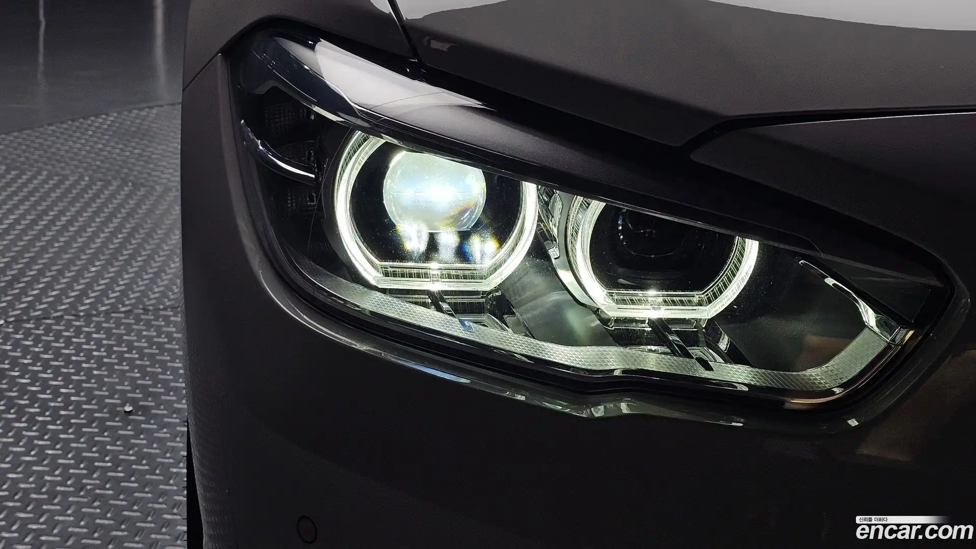 1-Series BMW 2017.8-OUTER-032