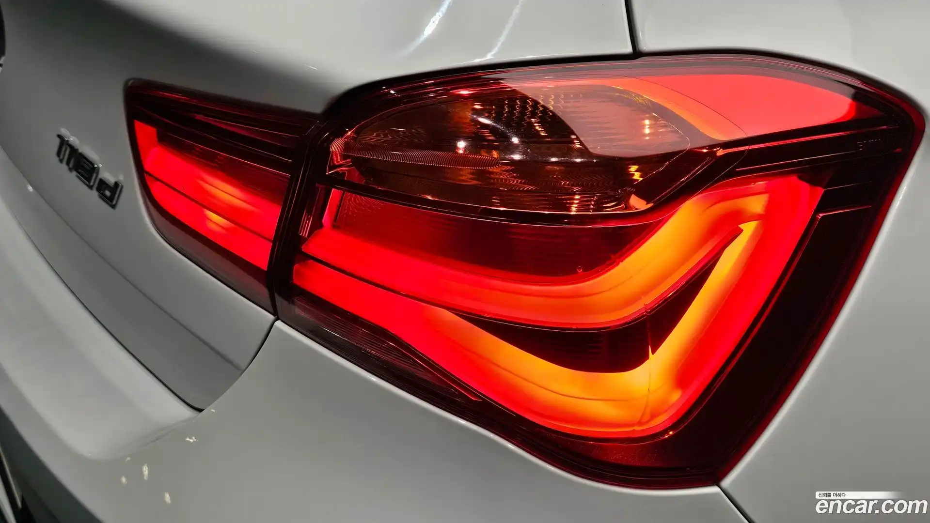 1-Series BMW 2017.8-OUTER-033