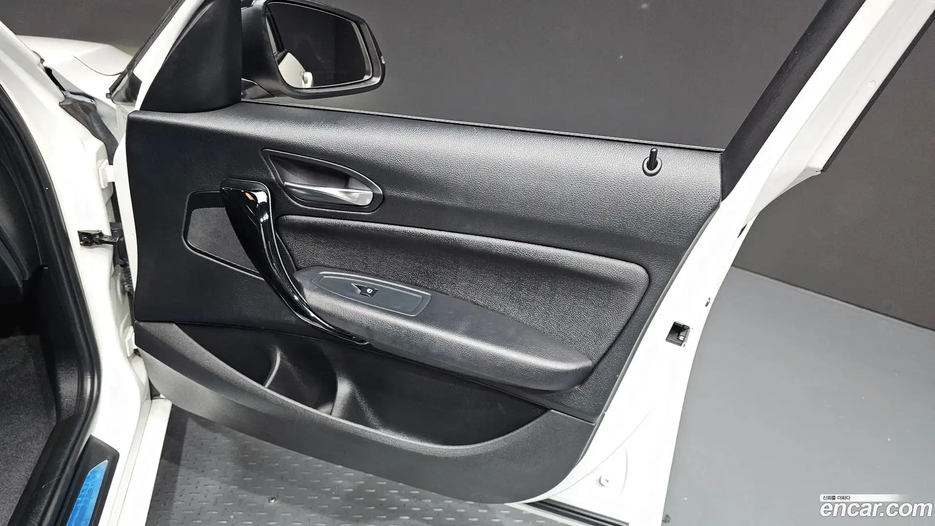1-Series BMW 2017.8-OPTION-040