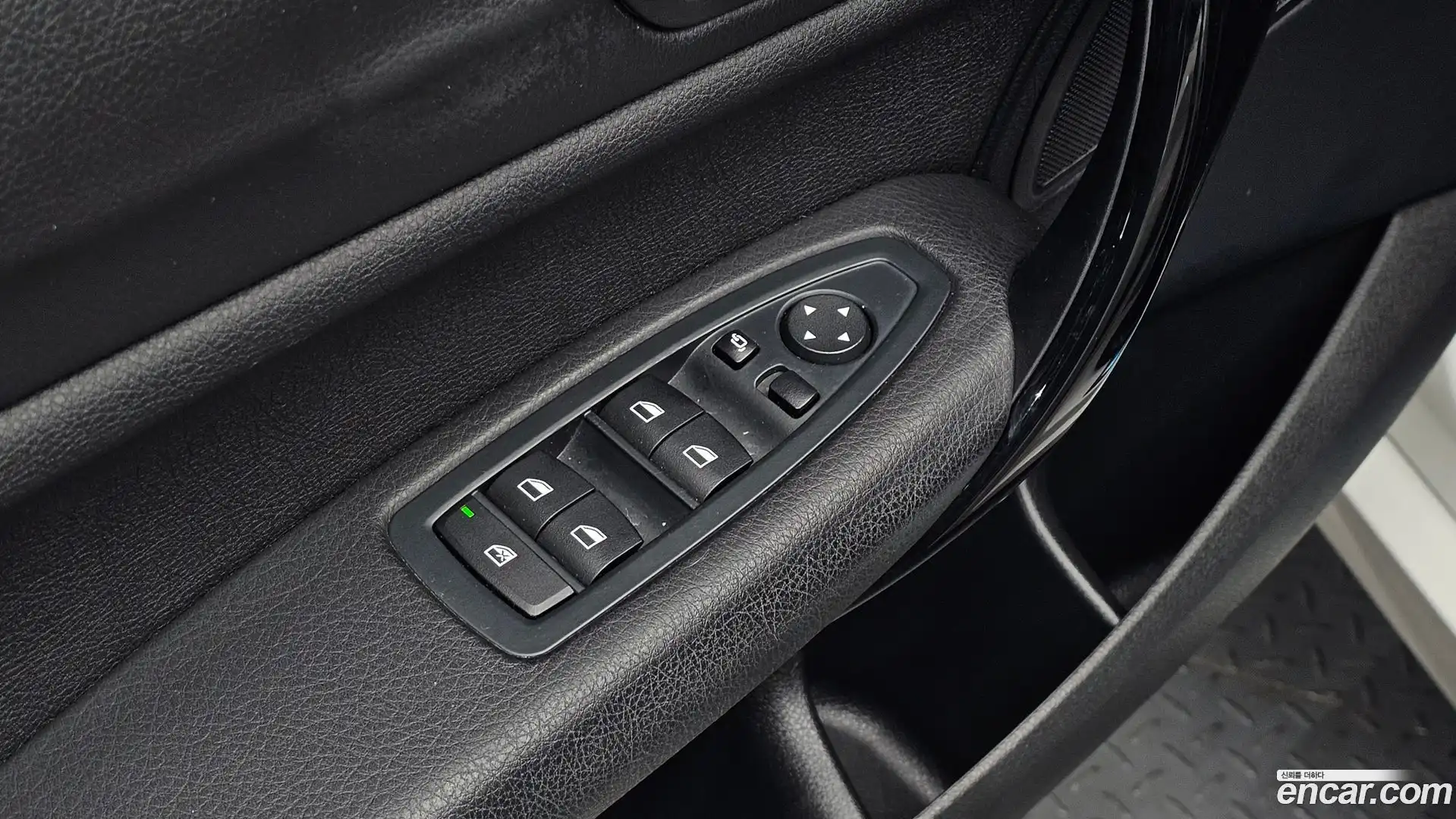 1-Series BMW 2017.8-OPTION-041