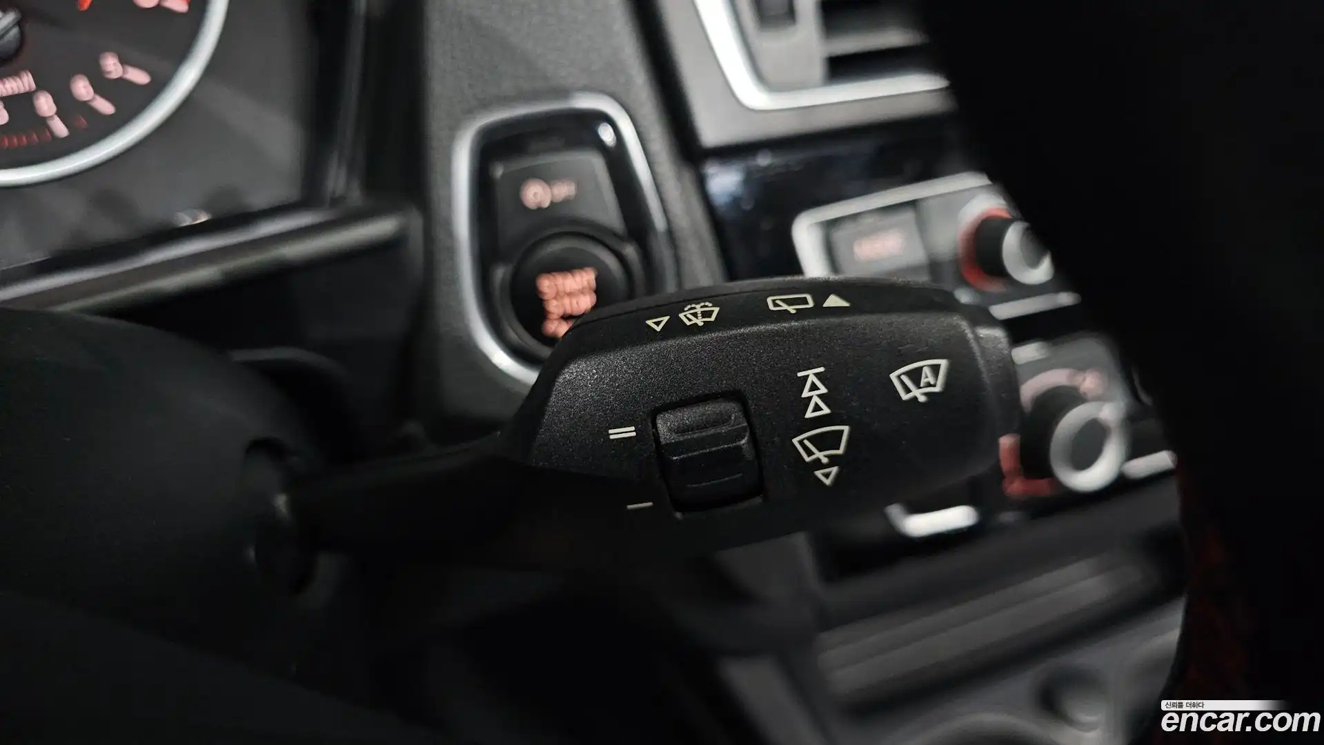 1-Series BMW 2017.8-OPTION-043