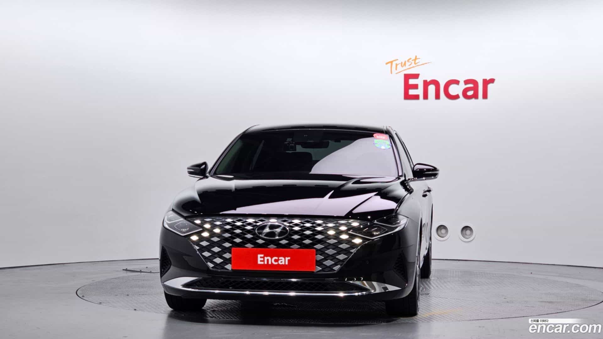 Grandeur Hyundai 2021.3-OUTER-003