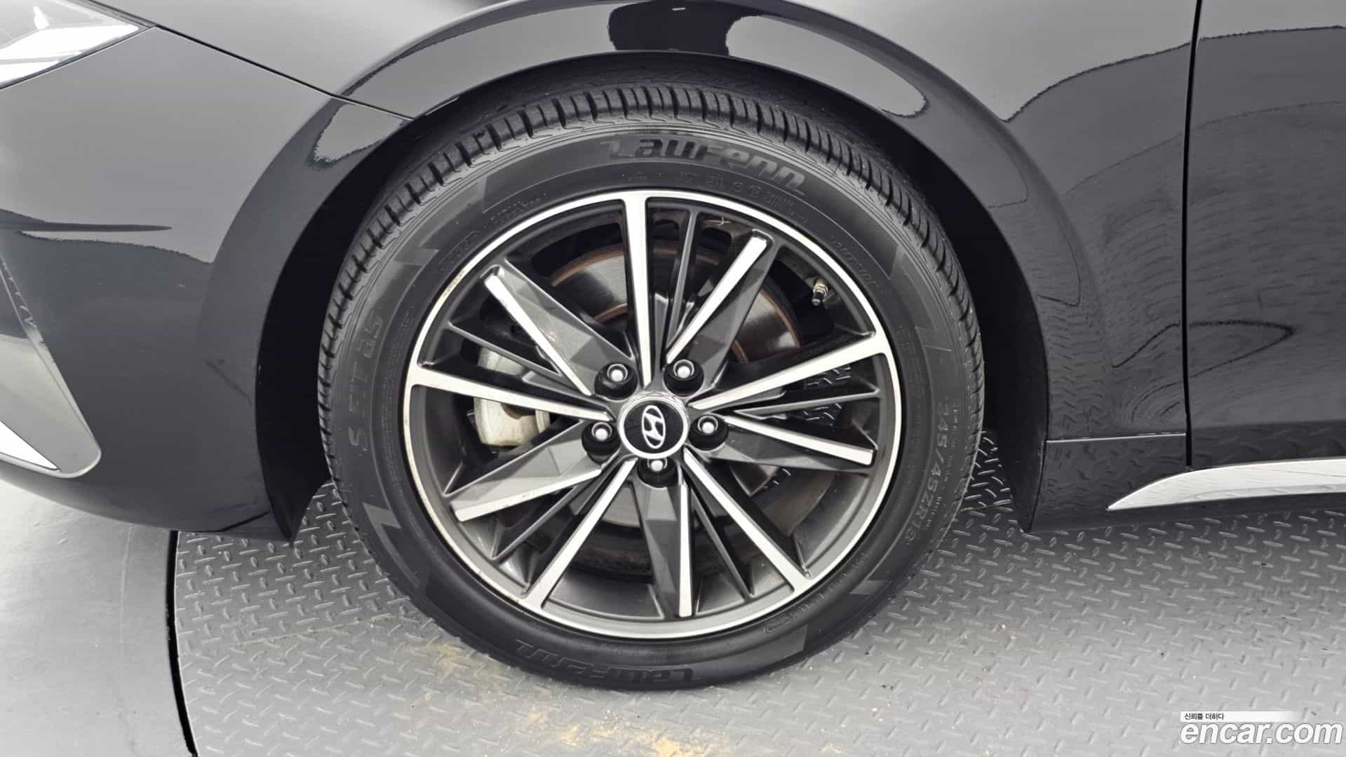 Grandeur Hyundai 2021.3-OUTER-005