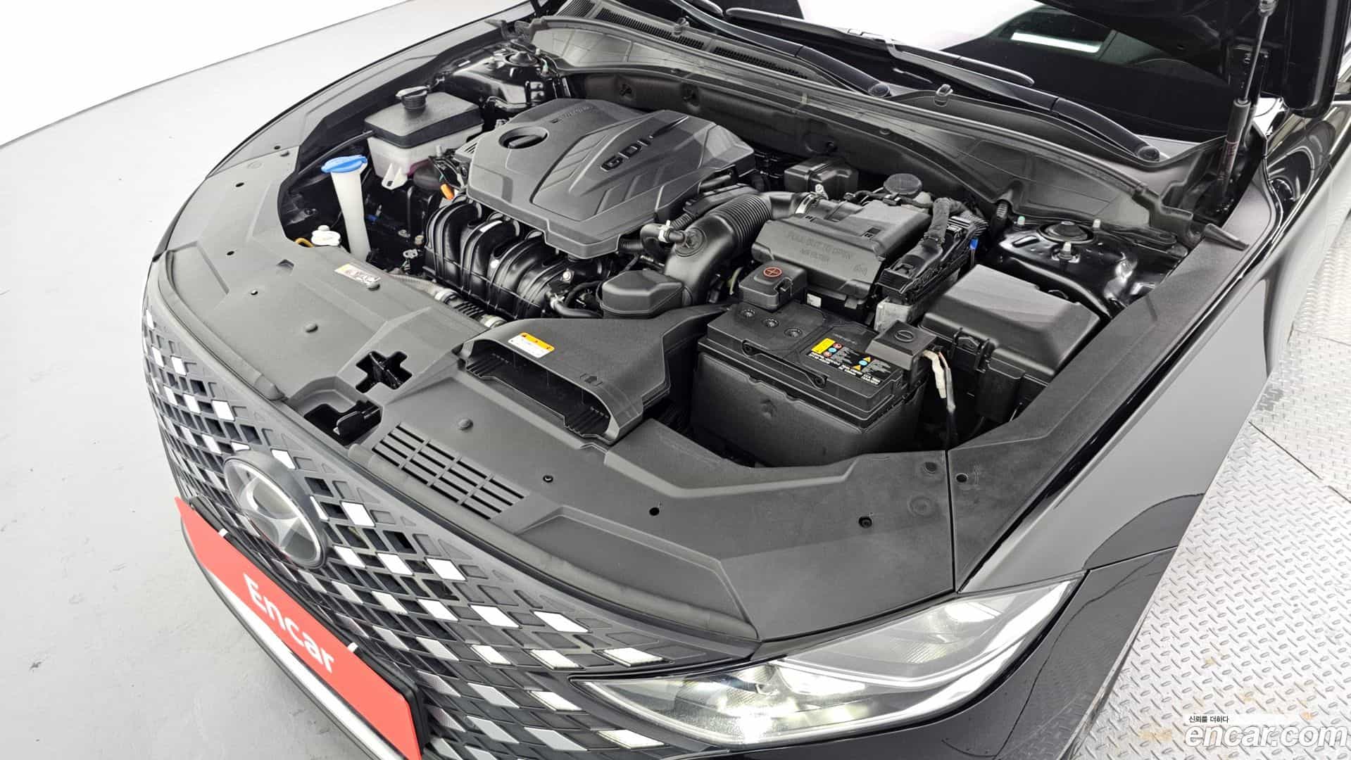 Grandeur Hyundai 2021.3-OUTER-006