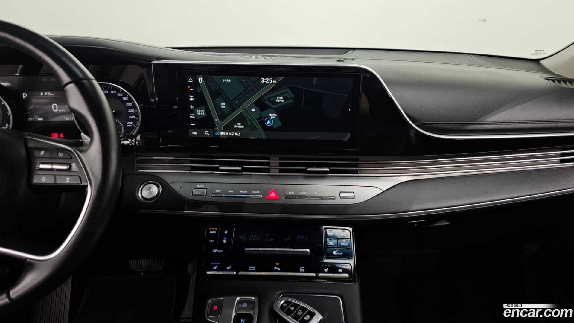 Grandeur Hyundai 2021.3-OPTION-016