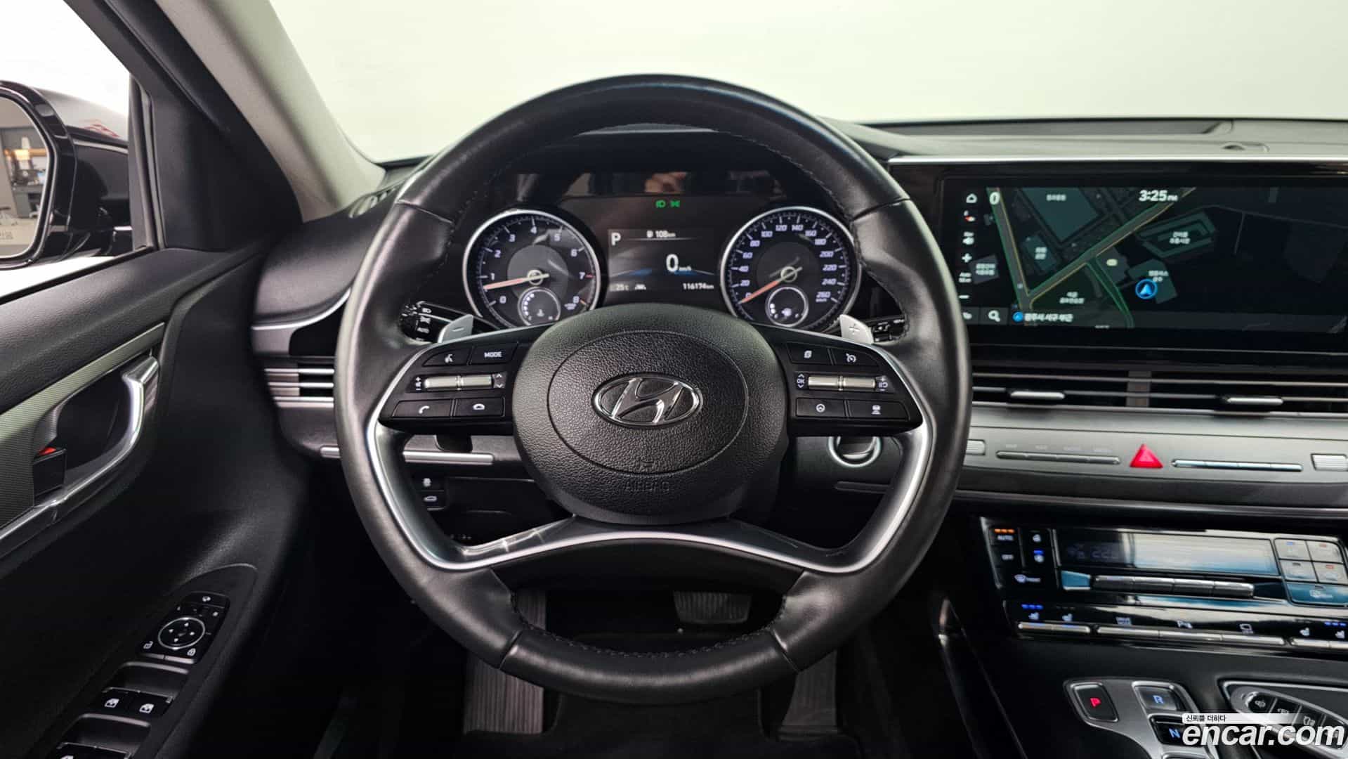 Grandeur Hyundai 2021.3-OPTION-017