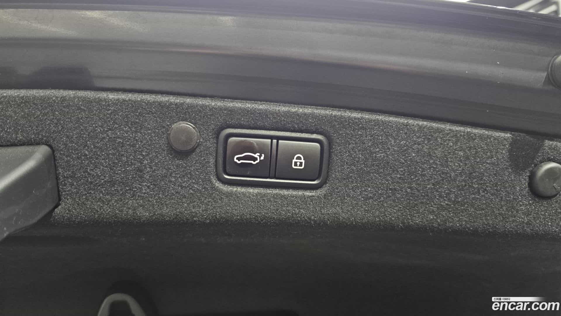Grandeur Hyundai 2021.3-OPTION-019