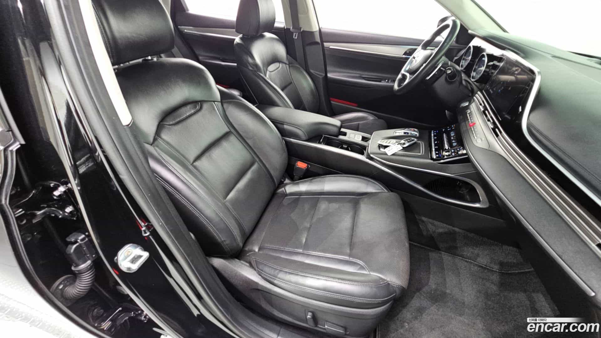 Grandeur Hyundai 2021.3-OPTION-022